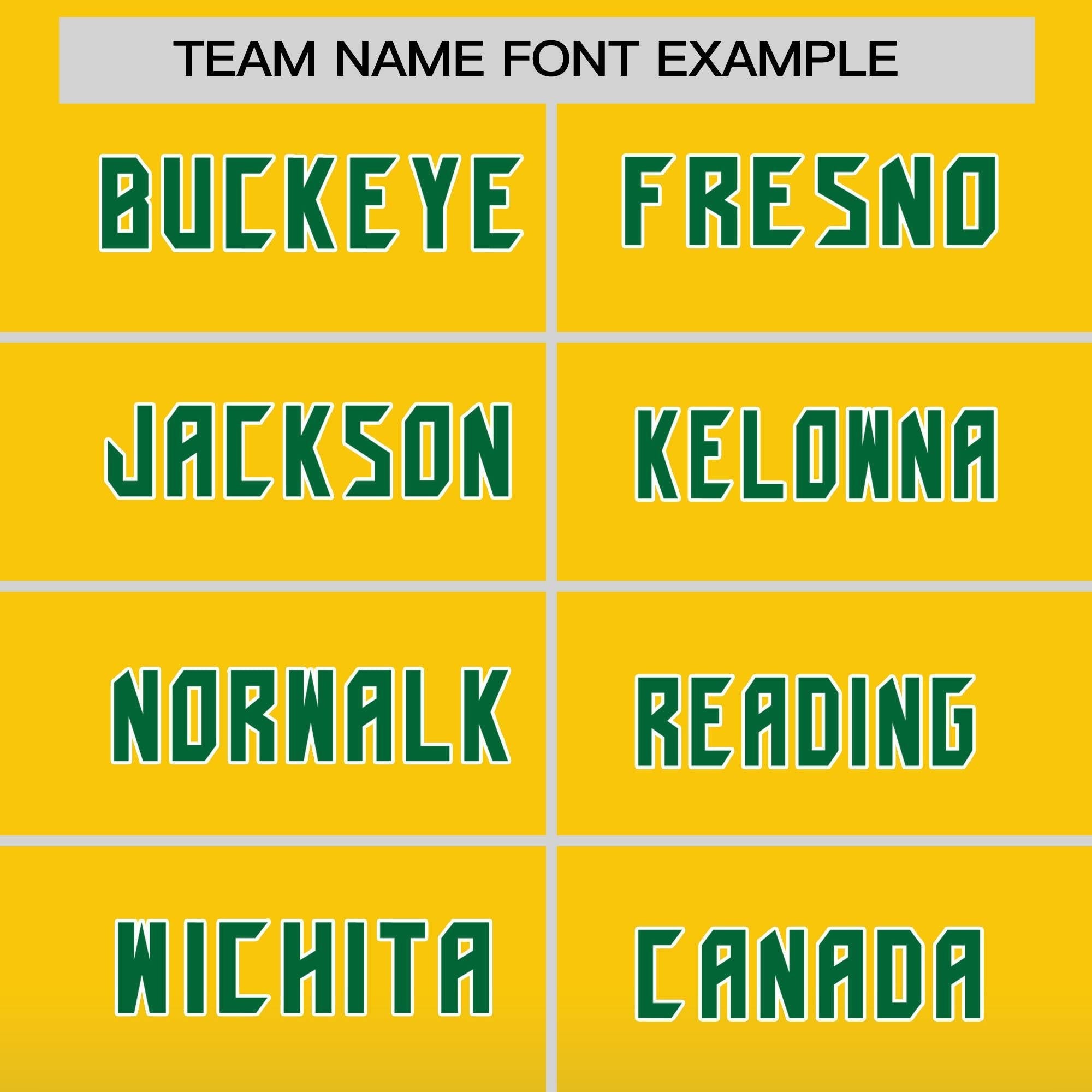 VVHL Green Red-White S7-Sicilian-Slicers T-Shirt | KXKSHOP