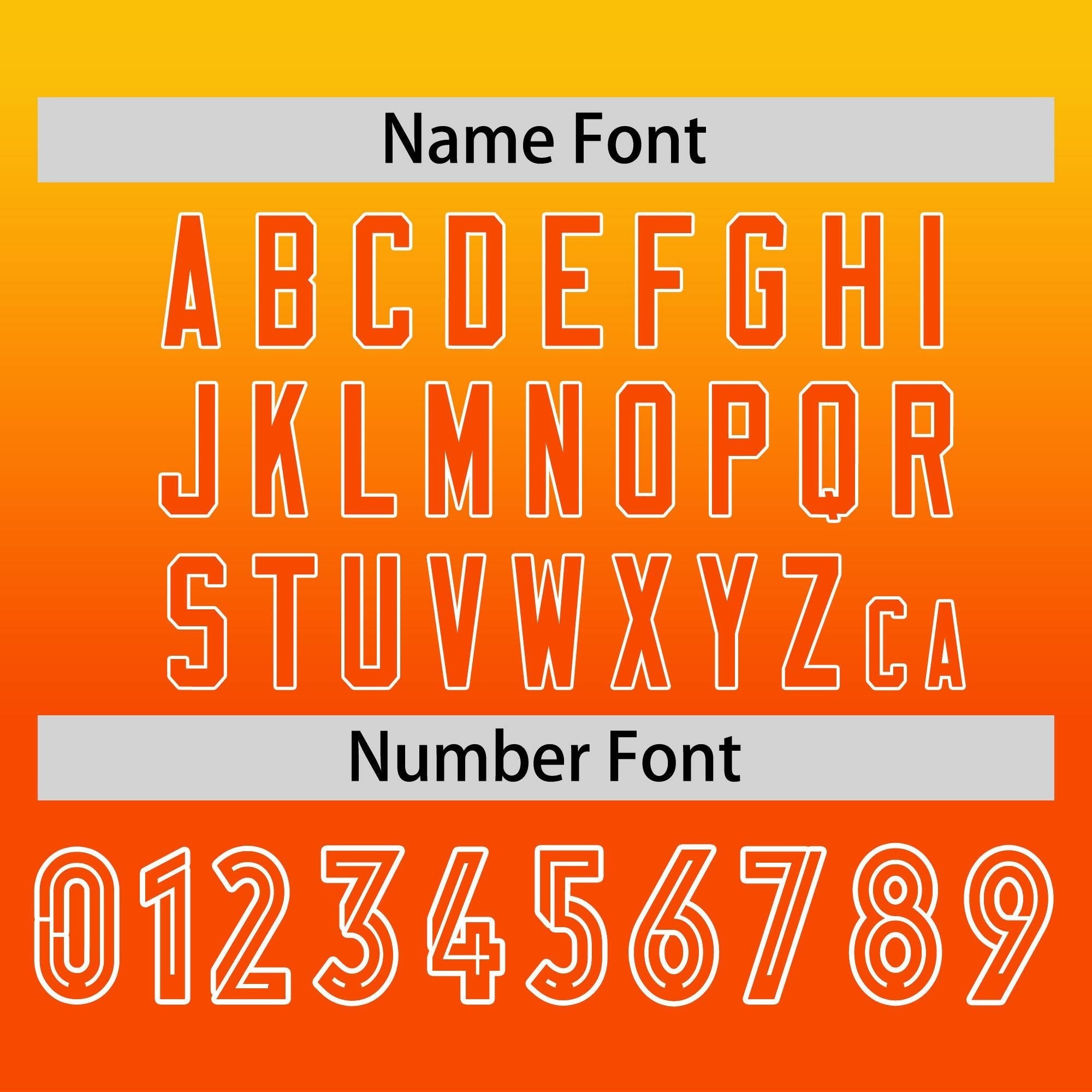 VVHL Green Red-White S7-Sicilian-Slicers T-Shirt | KXKSHOP