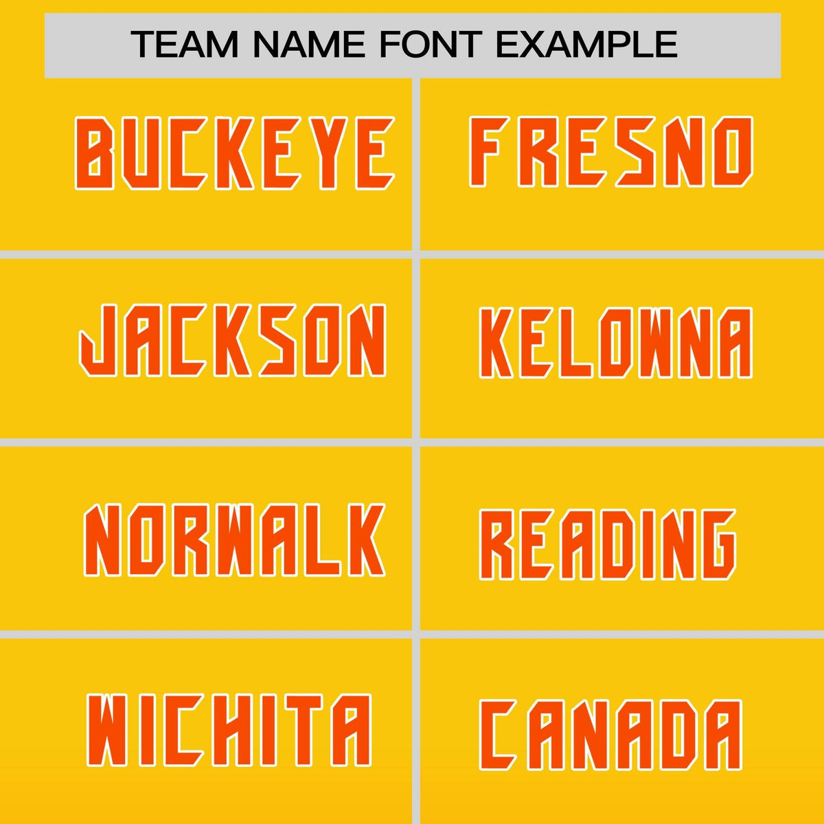 VVHL Green Red-White S7-Sicilian-Slicers T-Shirt | KXKSHOP