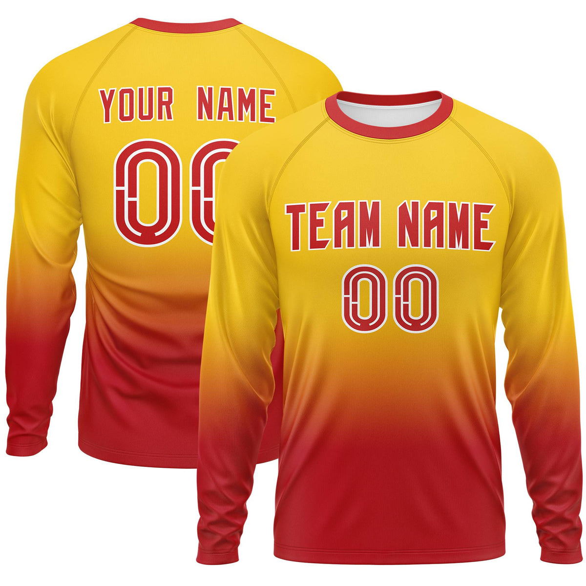 VVHL Green Red-White S7-Sicilian-Slicers T-Shirt | KXKSHOP