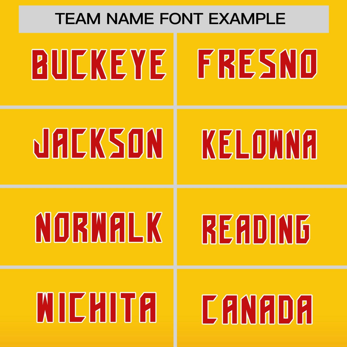 VVHL Green Red-White S7-Sicilian-Slicers T-Shirt | KXKSHOP