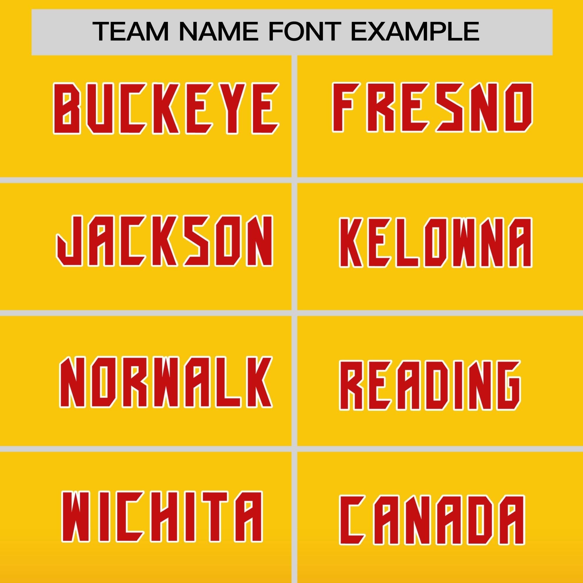 VVHL Green Red-White S7-Sicilian-Slicers T-Shirt | KXKSHOP