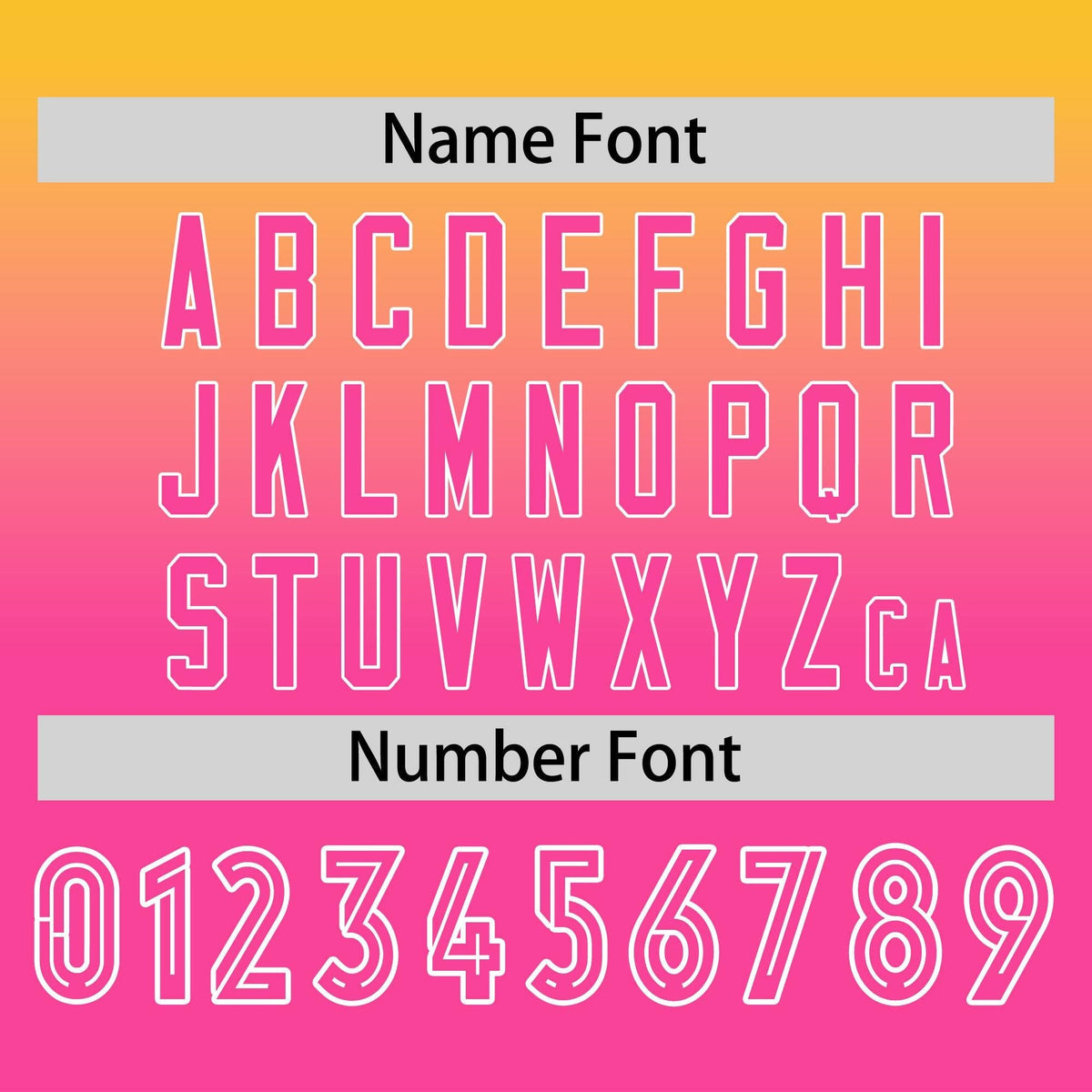 VVHL Green Red-White S7-Sicilian-Slicers T-Shirt | KXKSHOP