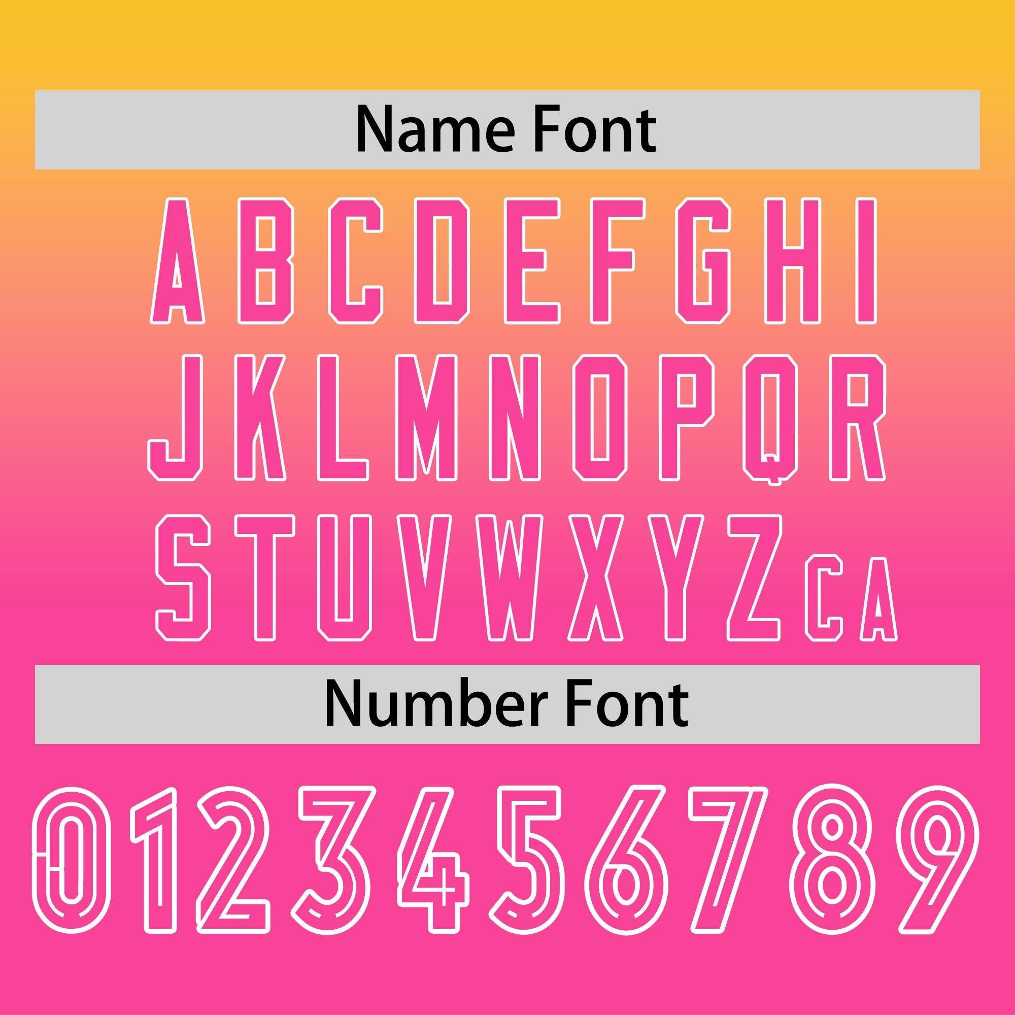 VVHL Green Red-White S7-Sicilian-Slicers T-Shirt | KXKSHOP