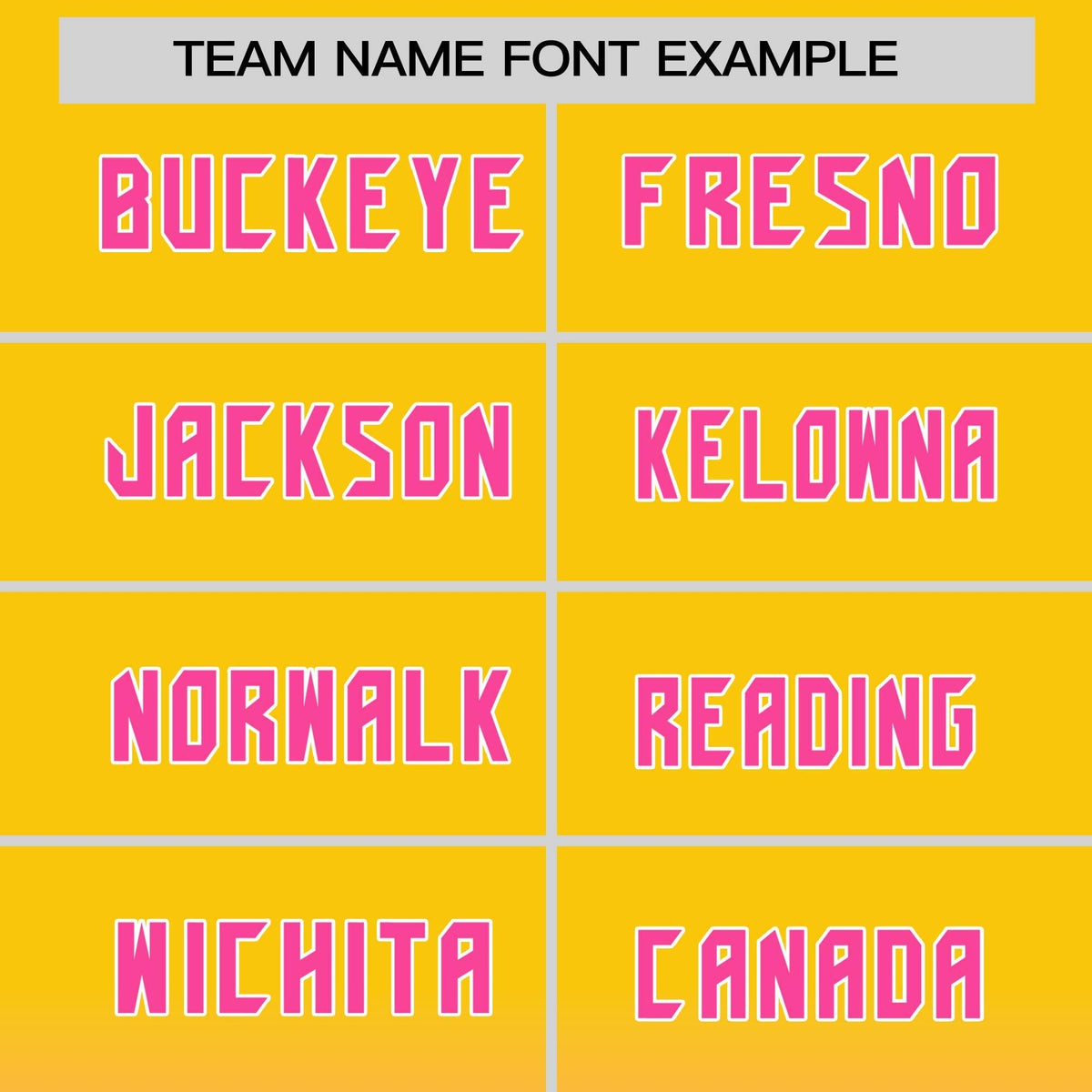 VVHL Green Red-White S7-Sicilian-Slicers T-Shirt | KXKSHOP