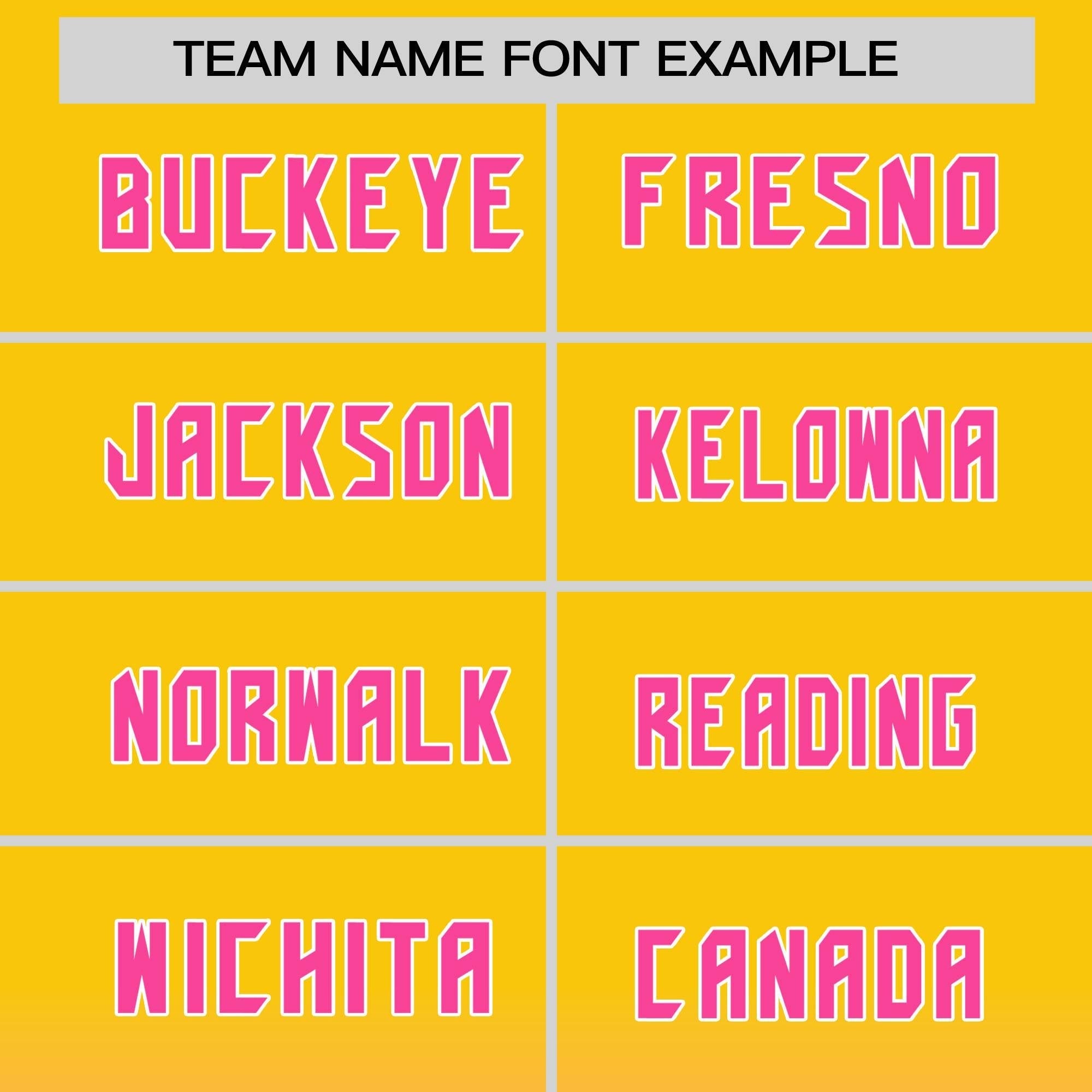 VVHL Green Red-White S7-Sicilian-Slicers T-Shirt | KXKSHOP