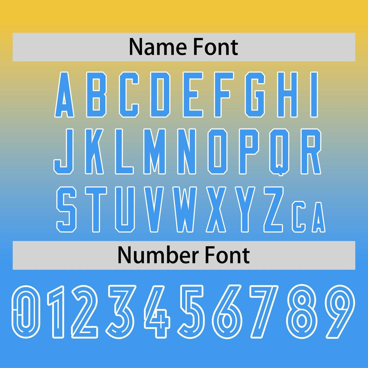 VVHL Green Red-White S7-Sicilian-Slicers T-Shirt | KXKSHOP