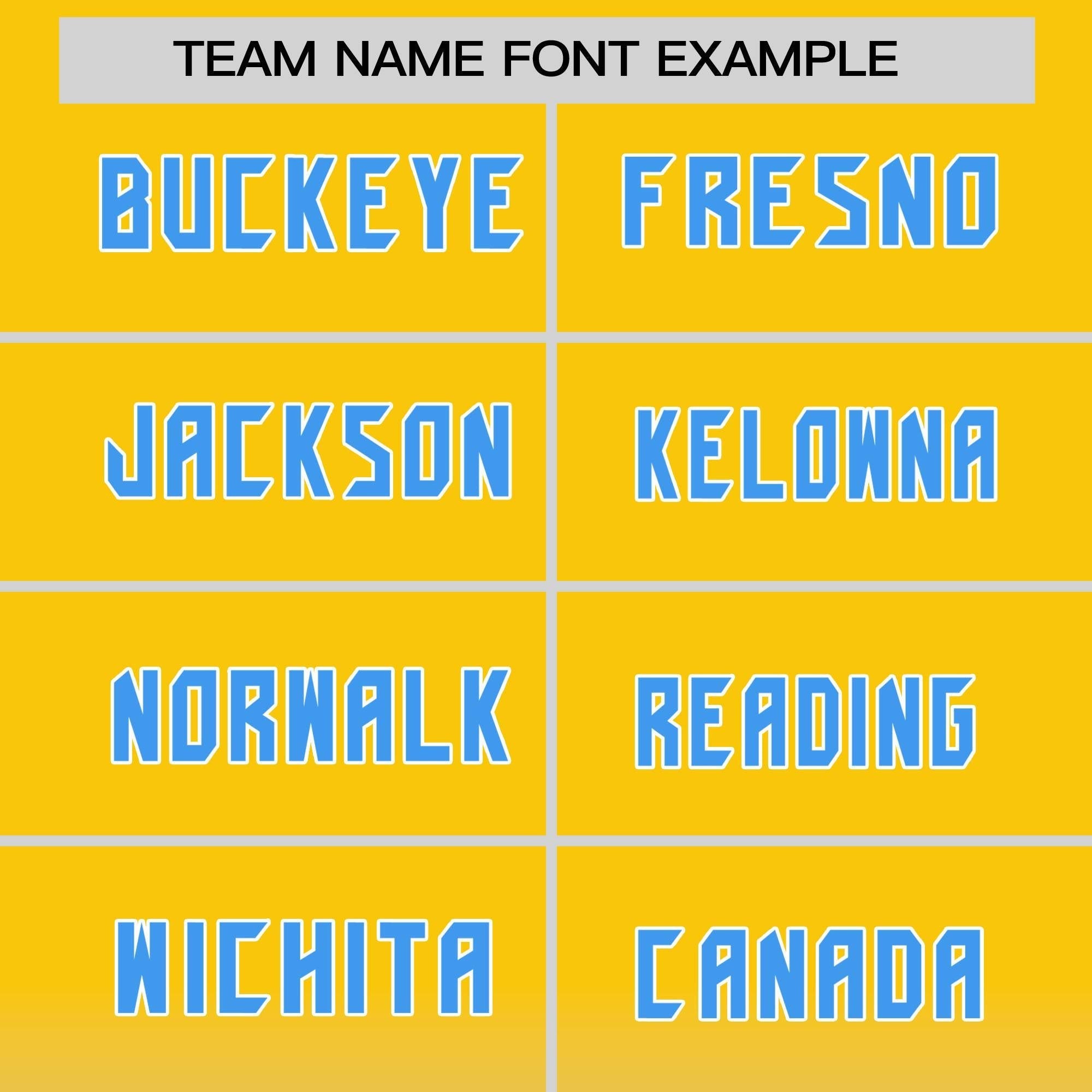 VVHL Green Red-White S7-Sicilian-Slicers T-Shirt | KXKSHOP