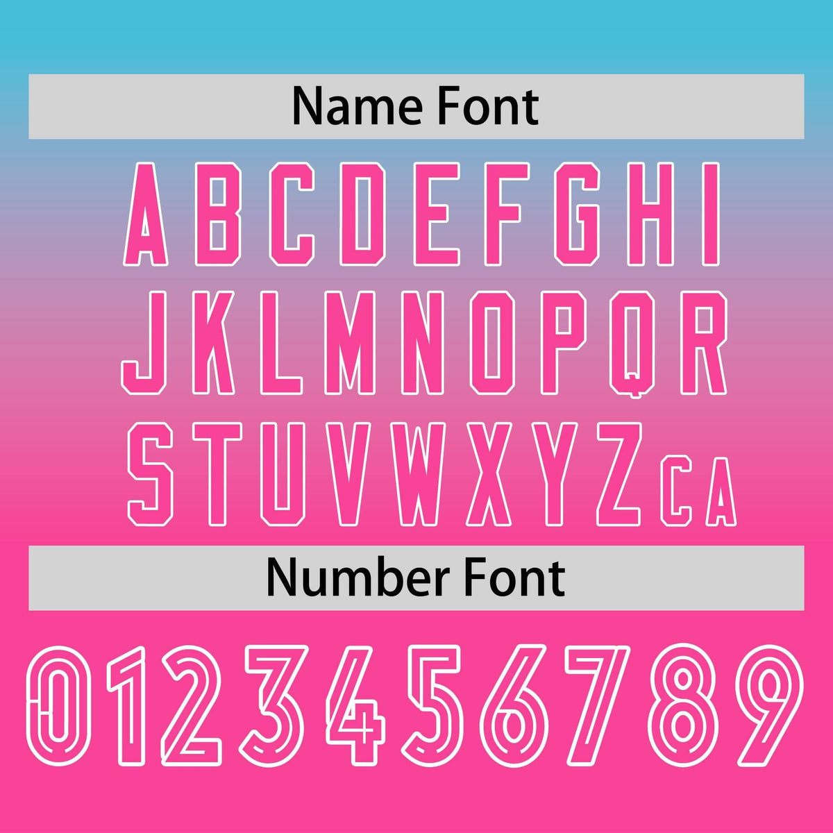 VVHL Green Red-White S7-Sicilian-Slicers T-Shirt | KXKSHOP