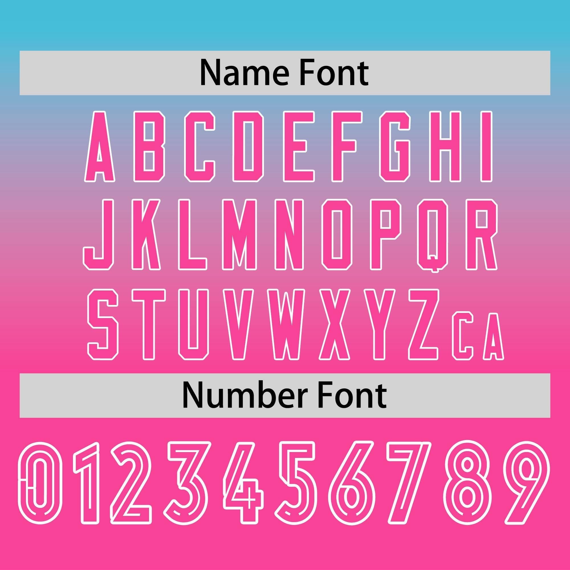 VVHL Green Red-White S7-Sicilian-Slicers T-Shirt | KXKSHOP