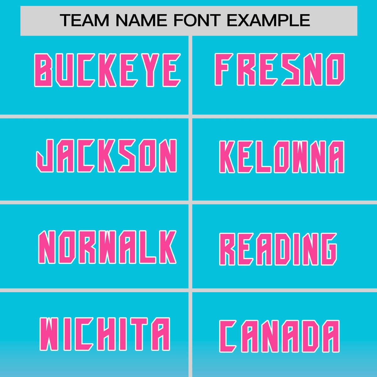 VVHL Green Red-White S7-Sicilian-Slicers T-Shirt | KXKSHOP