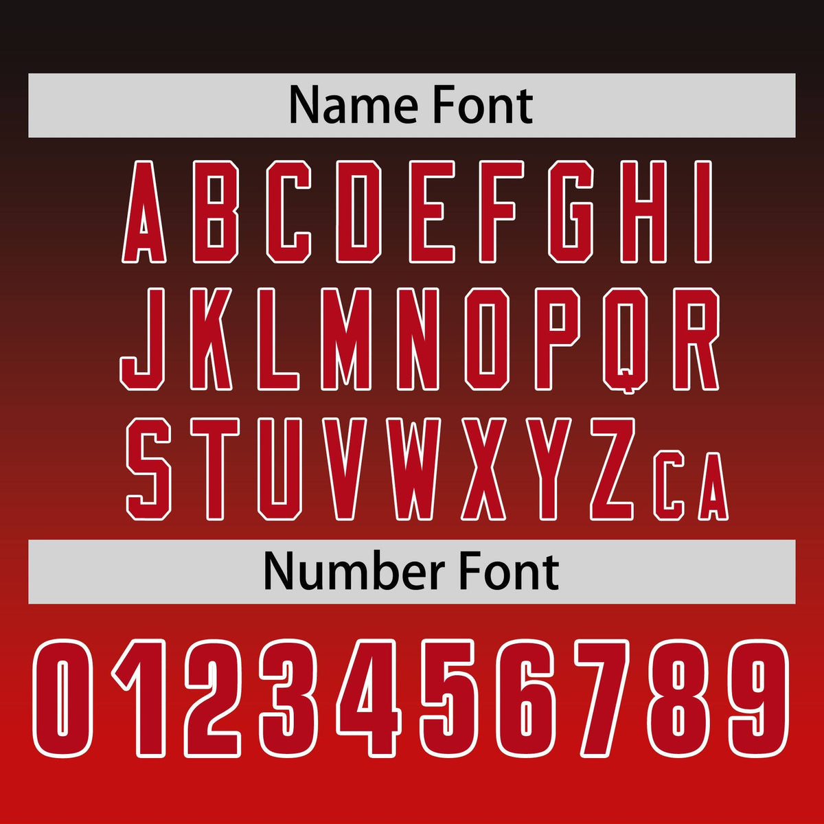 VVHL Green Red-White S7-Sicilian-Slicers T-Shirt | KXKSHOP