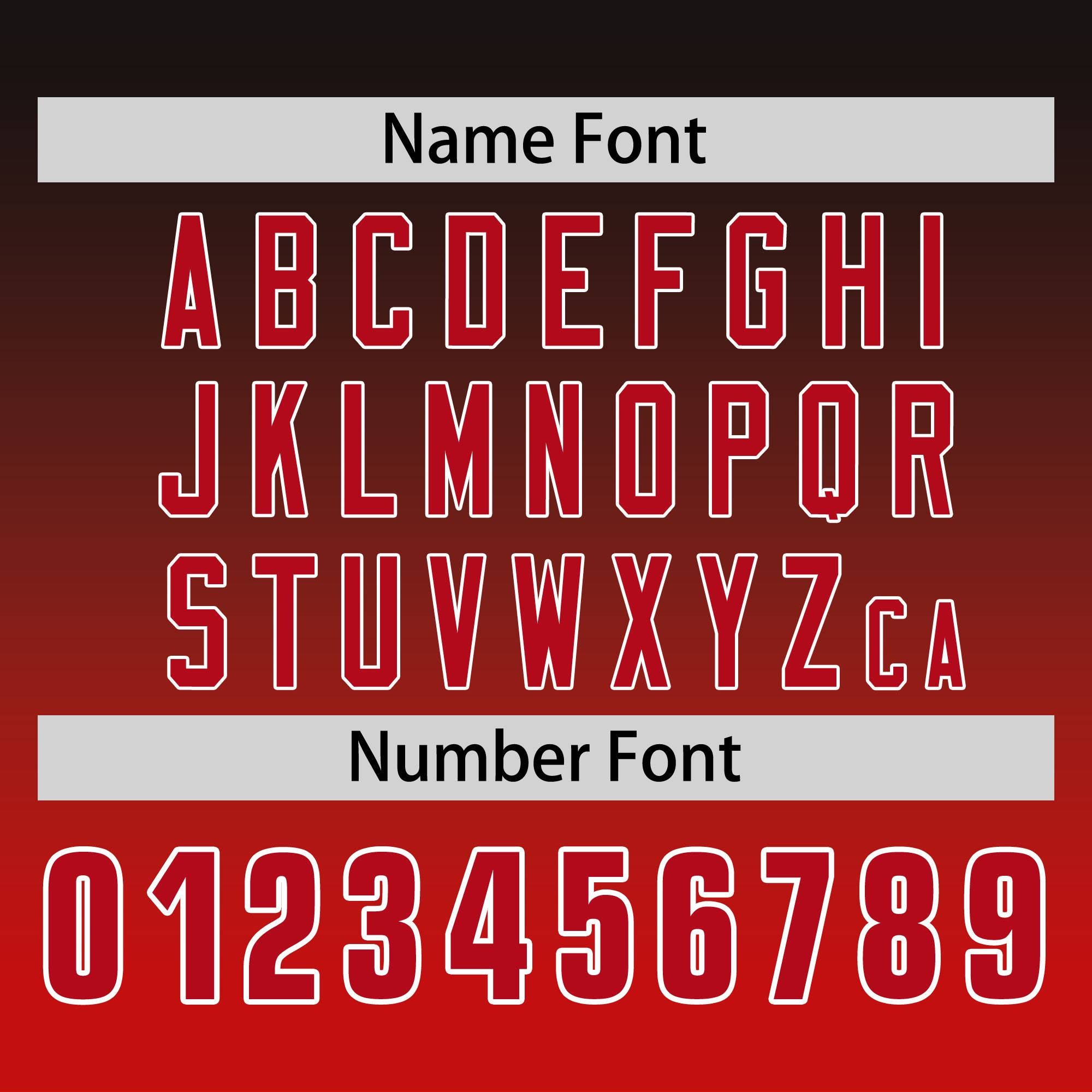 VVHL Green Red-White S7-Sicilian-Slicers T-Shirt | KXKSHOP