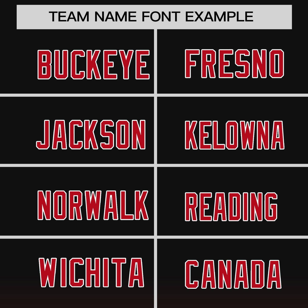 VVHL Green Red-White S7-Sicilian-Slicers T-Shirt | KXKSHOP