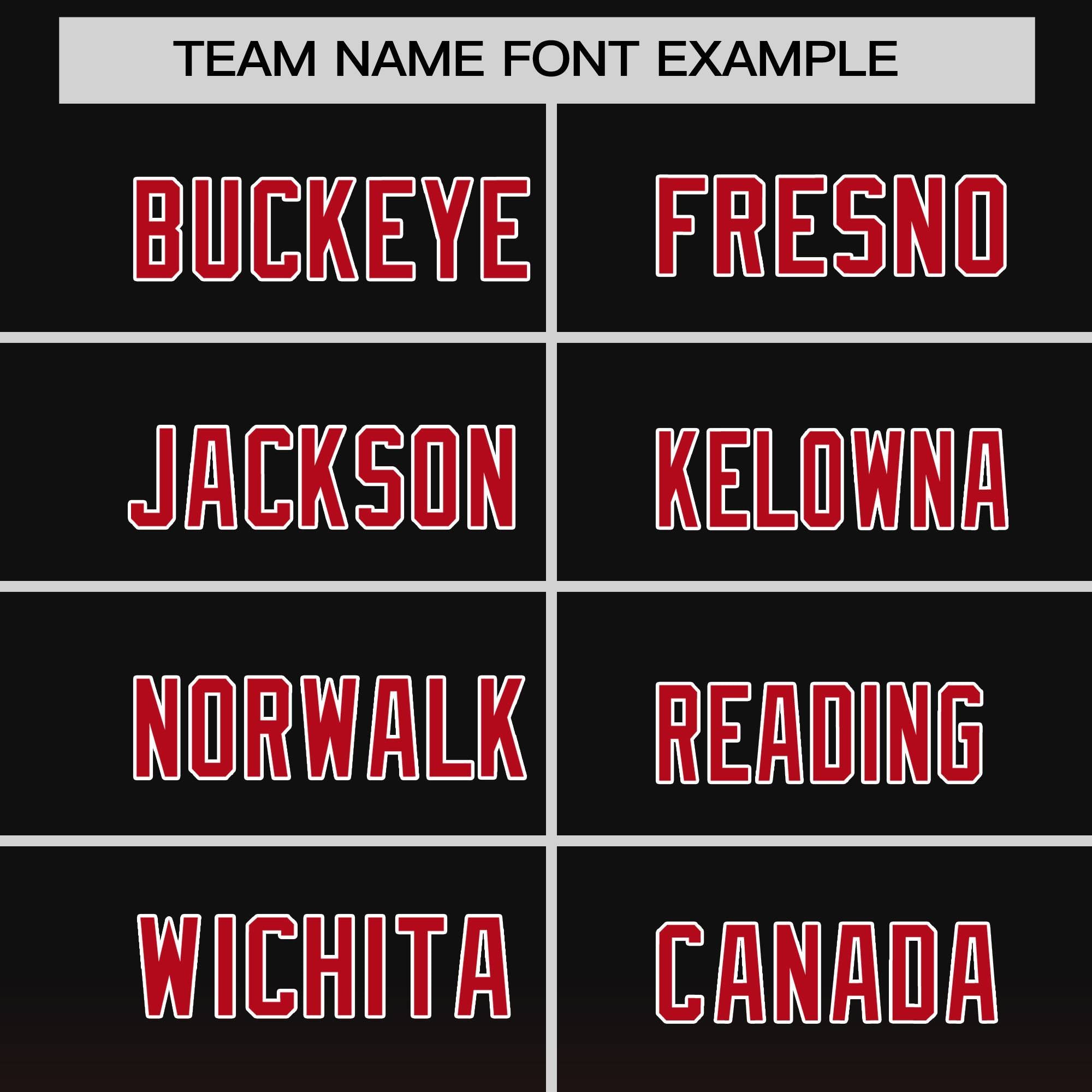 VVHL Green Red-White S7-Sicilian-Slicers T-Shirt | KXKSHOP