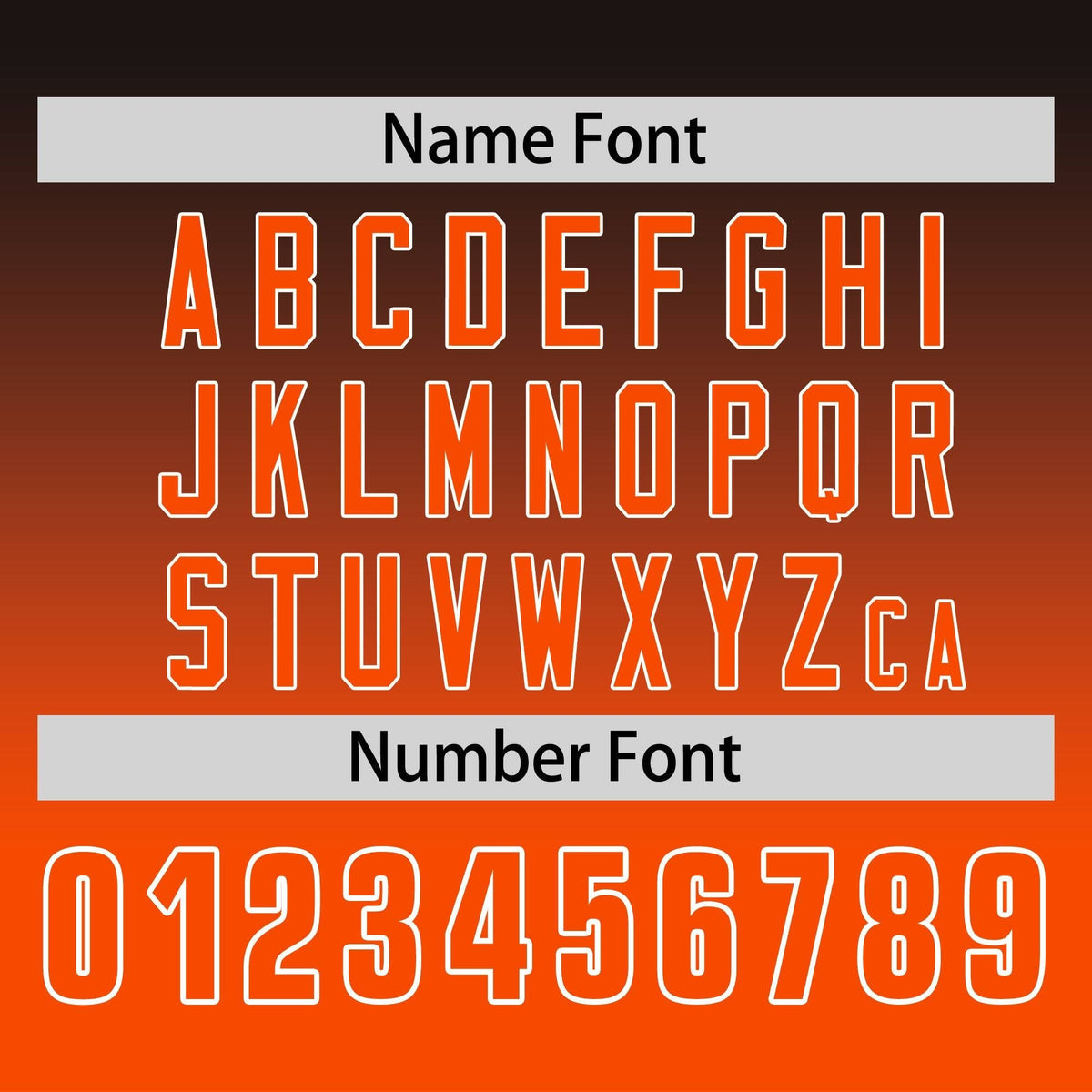 VVHL Green Red-White S7-Sicilian-Slicers T-Shirt | KXKSHOP