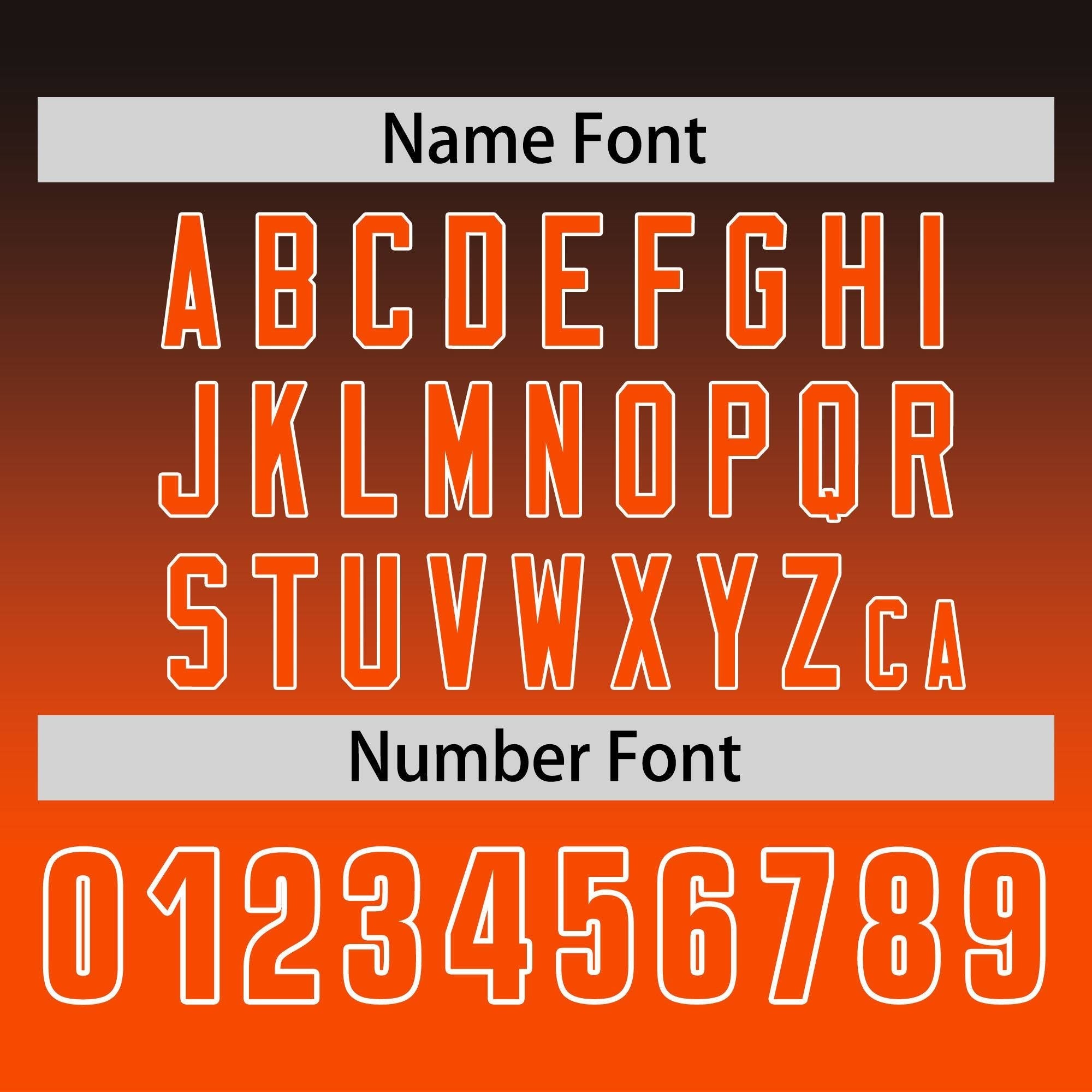 VVHL Green Red-White S7-Sicilian-Slicers T-Shirt | KXKSHOP