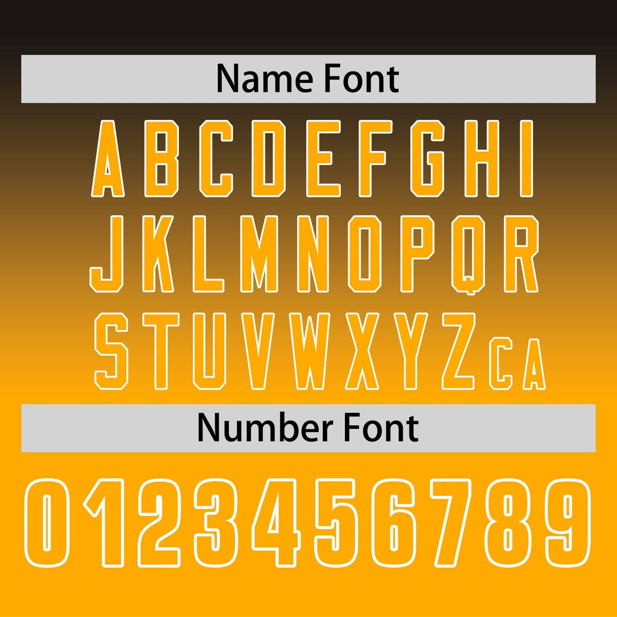 VVHL Green Red-White S7-Sicilian-Slicers T-Shirt | KXKSHOP