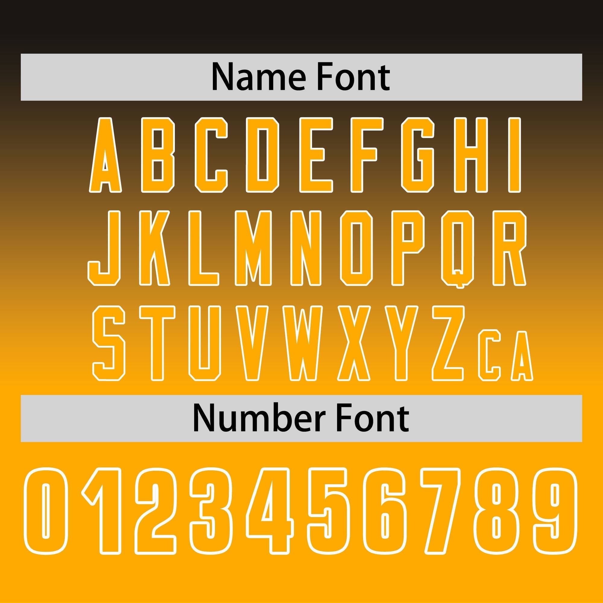 VVHL Green Red-White S7-Sicilian-Slicers T-Shirt | KXKSHOP