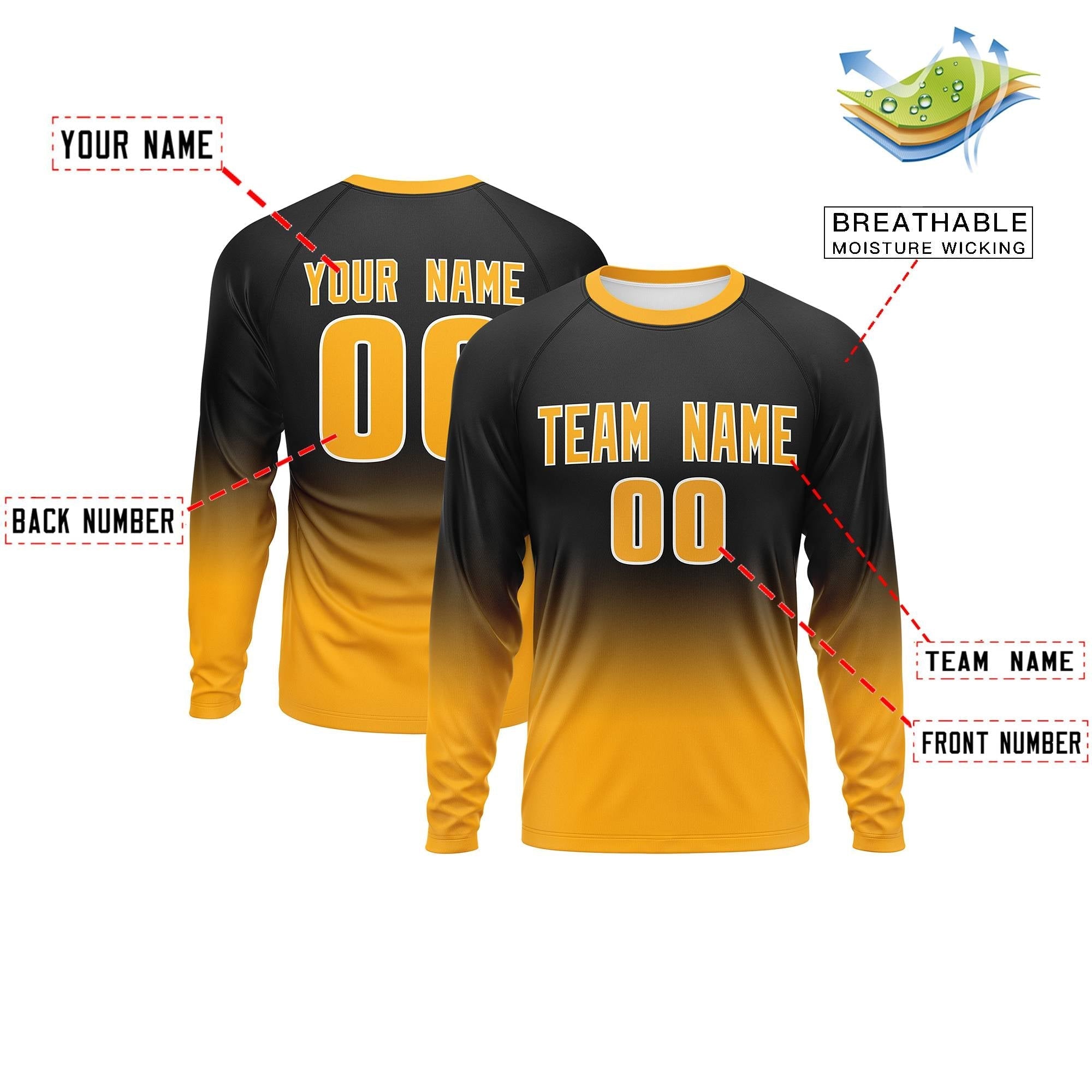 VVHL Green Red-White S7-Sicilian-Slicers T-Shirt | KXKSHOP