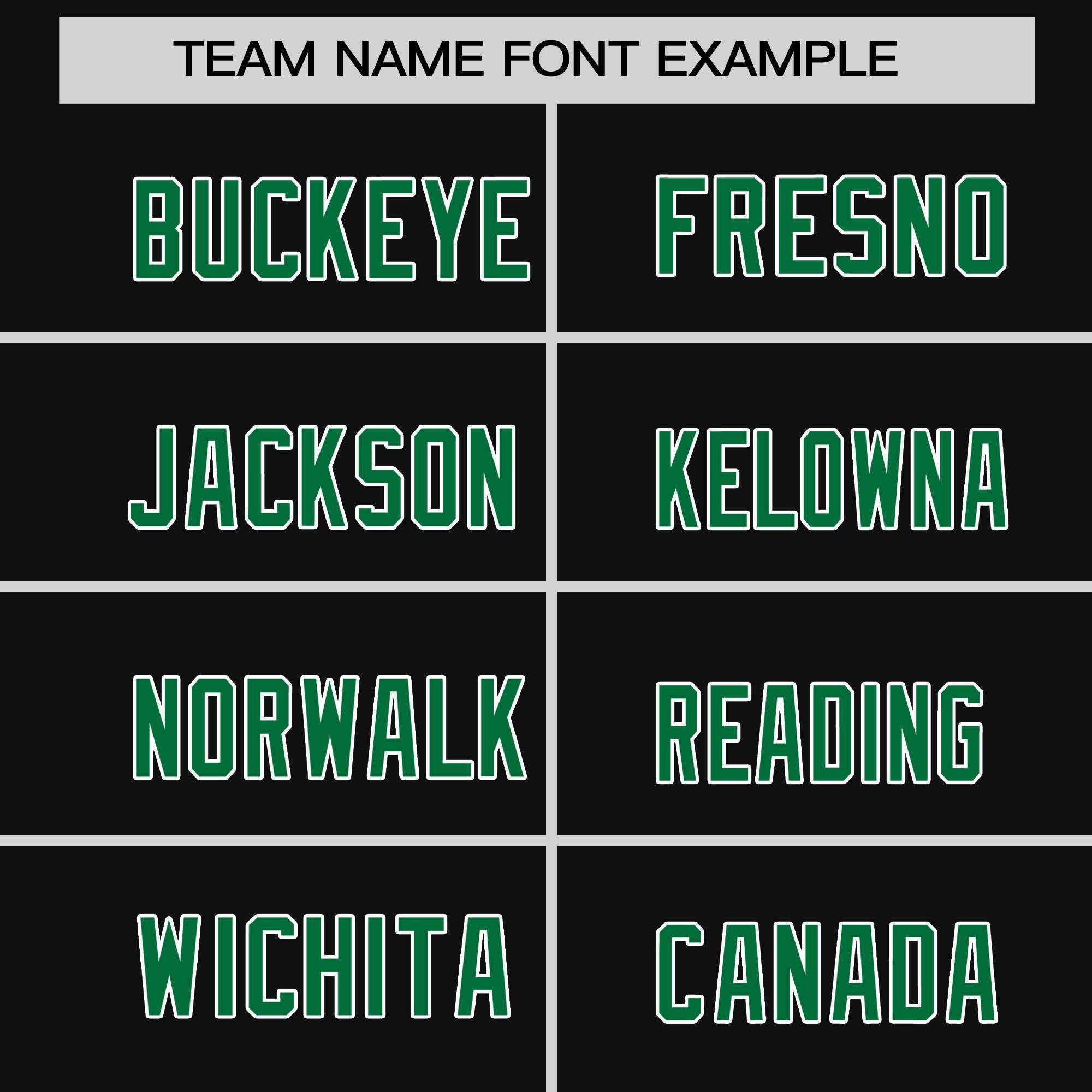 VVHL Green Red-White S7-Sicilian-Slicers T-Shirt | KXKSHOP