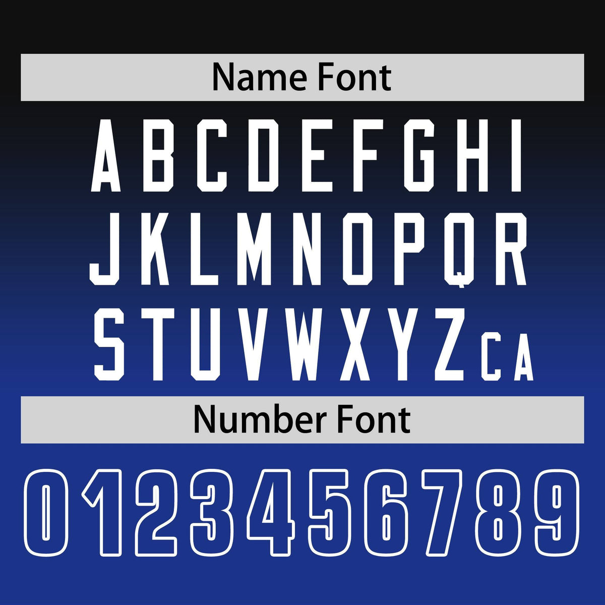 VVHL Green Red-White S7-Sicilian-Slicers T-Shirt | KXKSHOP