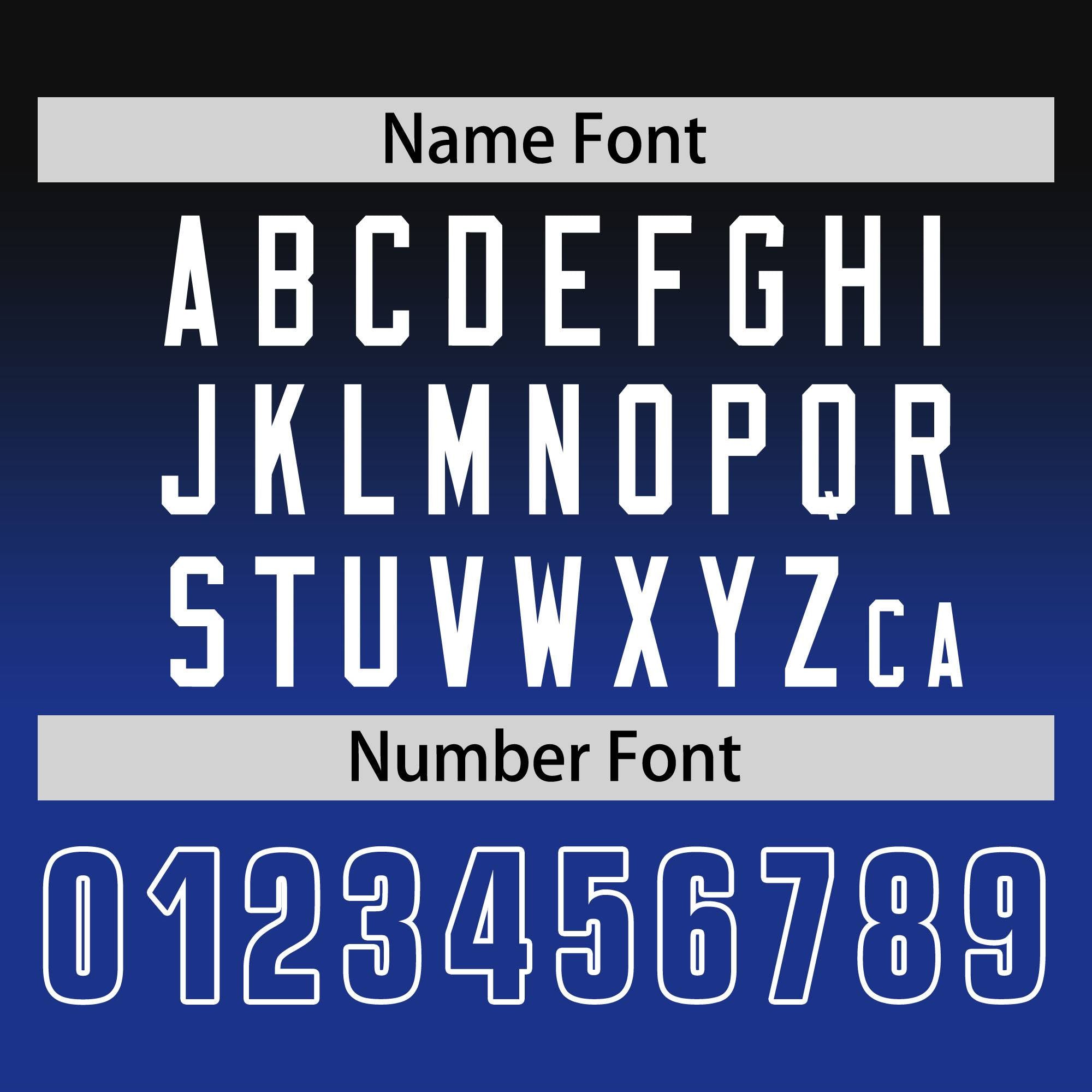 VVHL Green Red-White S7-Sicilian-Slicers T-Shirt | KXKSHOP