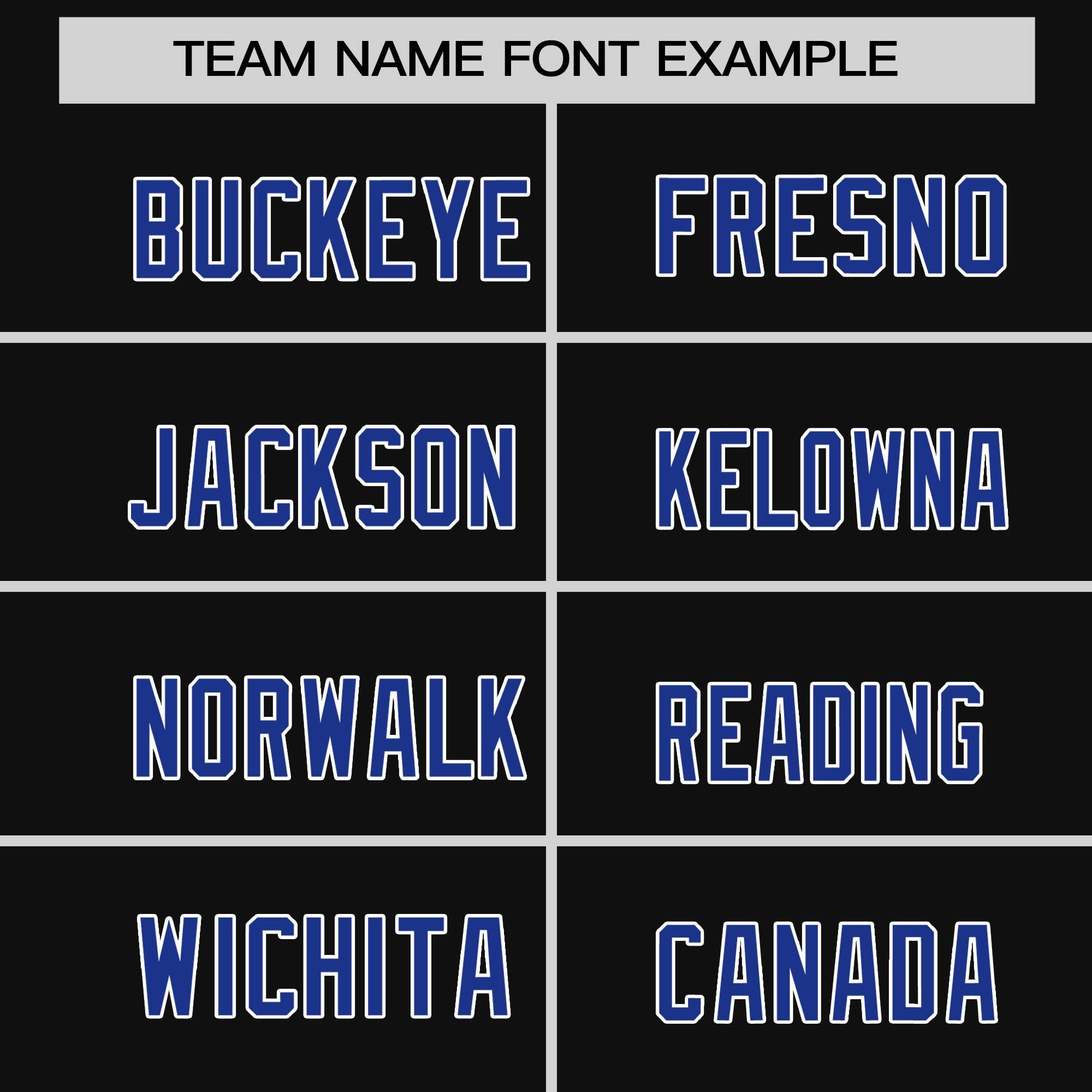 VVHL Green Red-White S7-Sicilian-Slicers T-Shirt | KXKSHOP