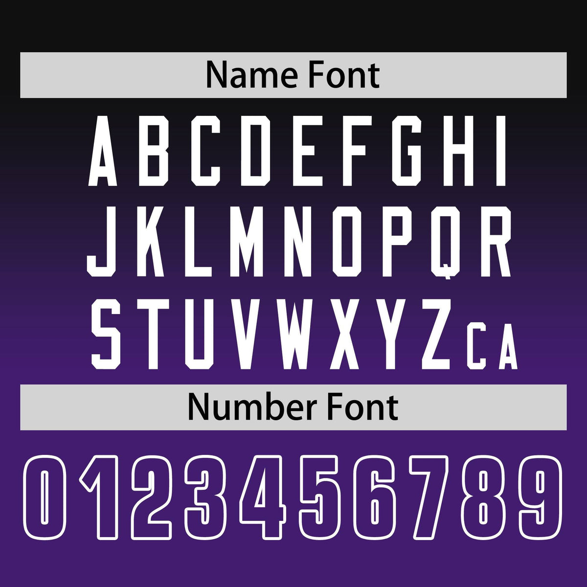 VVHL Green Red-White S7-Sicilian-Slicers T-Shirt | KXKSHOP