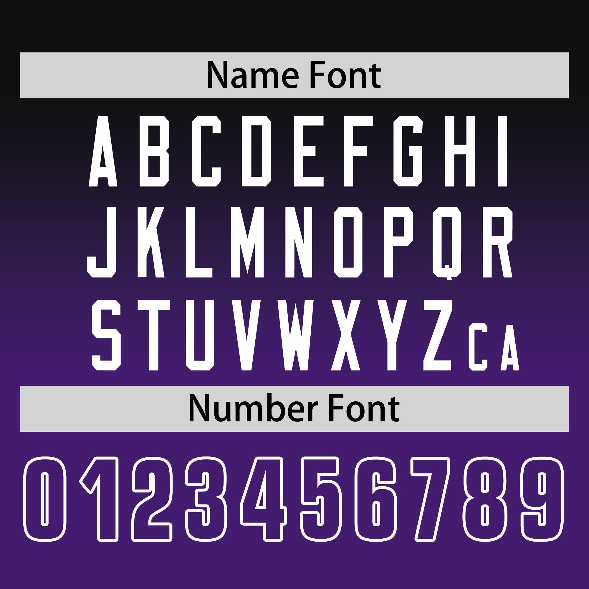 VVHL Green Red-White S7-Sicilian-Slicers T-Shirt | KXKSHOP