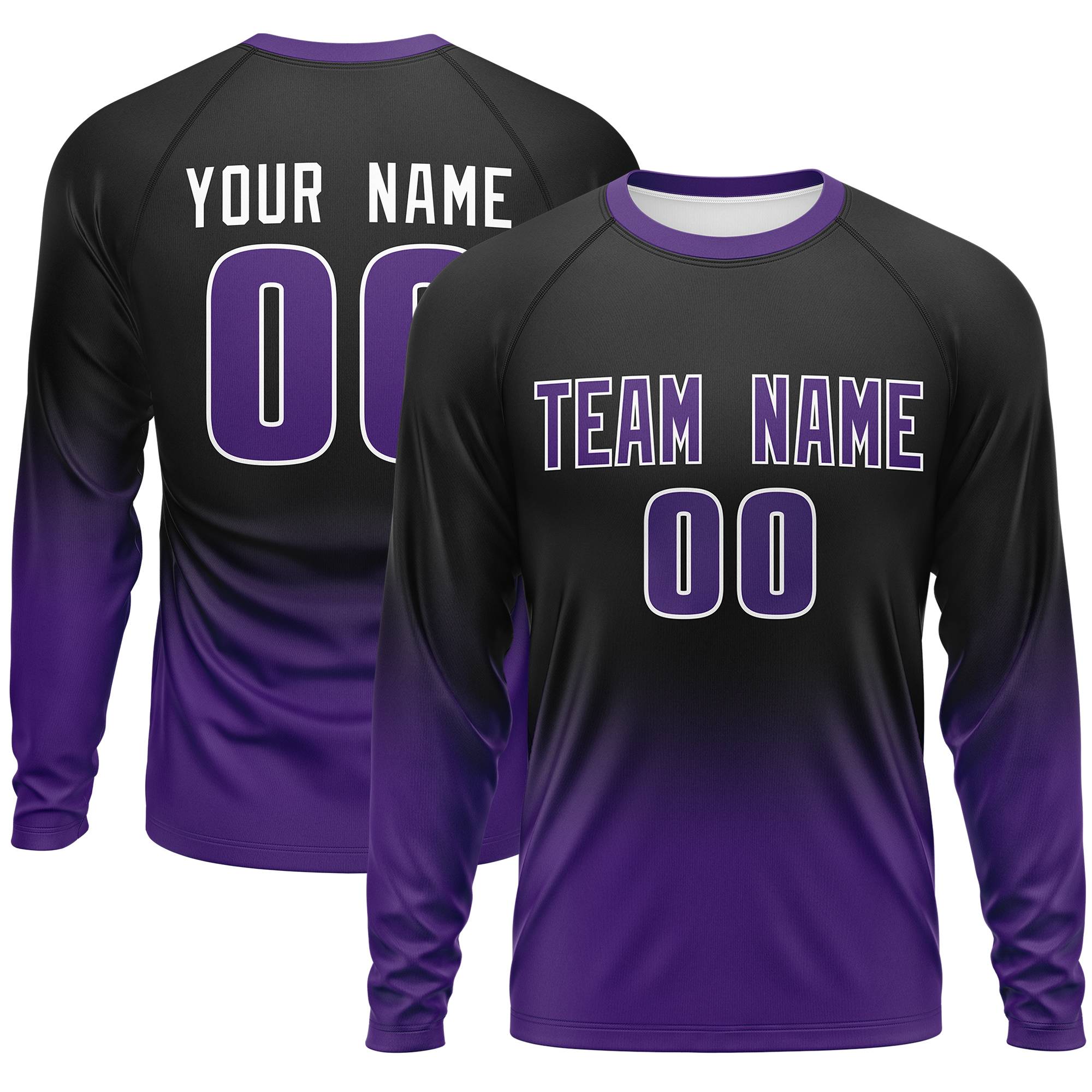 VVHL Green Red-White S7-Sicilian-Slicers T-Shirt | KXKSHOP