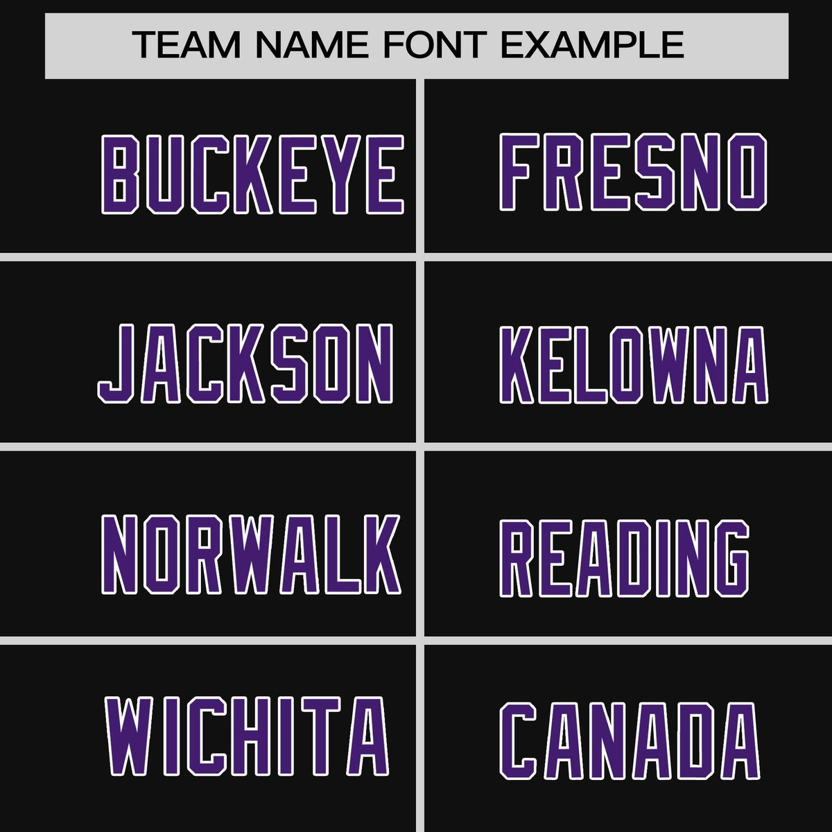 VVHL Green Red-White S7-Sicilian-Slicers T-Shirt | KXKSHOP