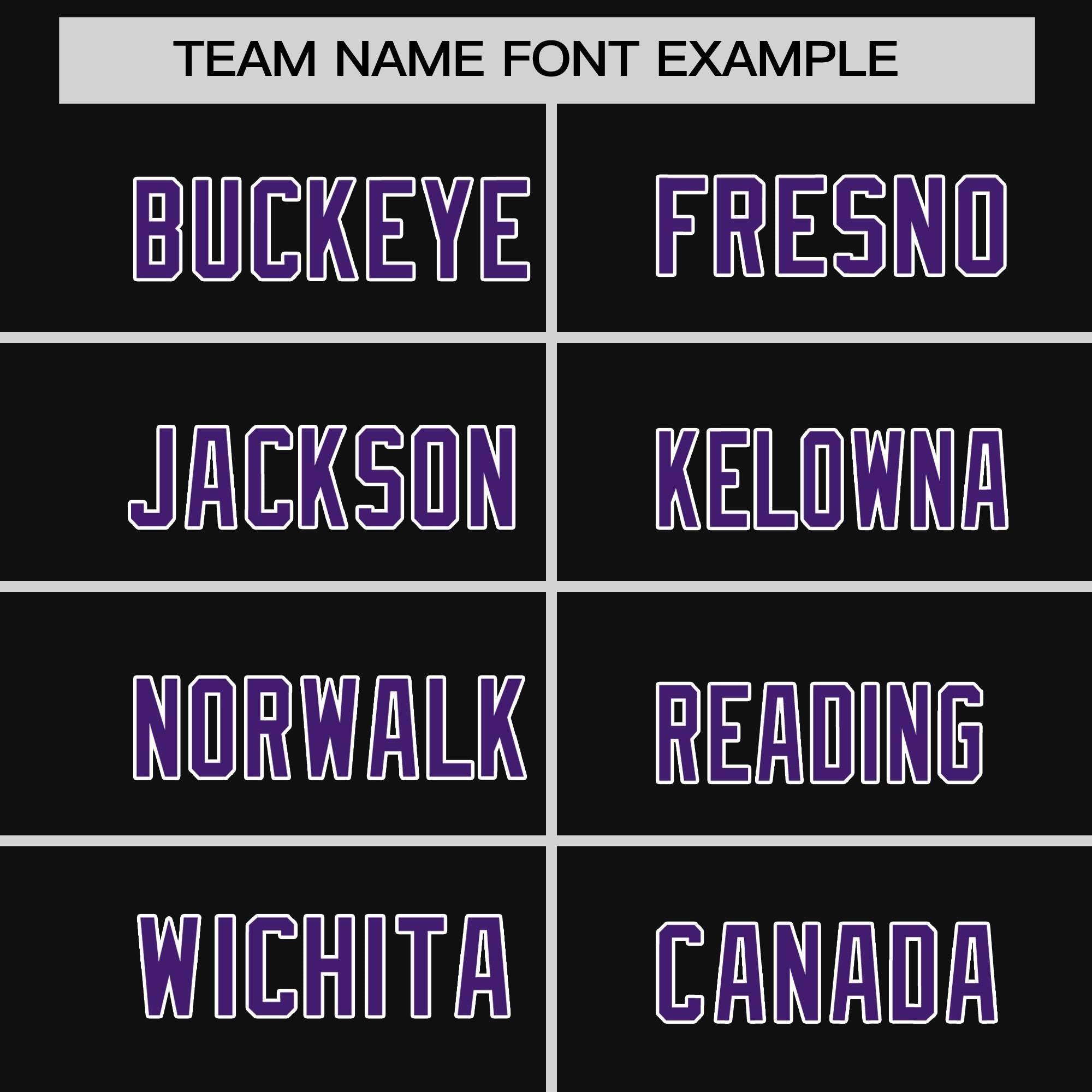 VVHL Green Red-White S7-Sicilian-Slicers T-Shirt | KXKSHOP