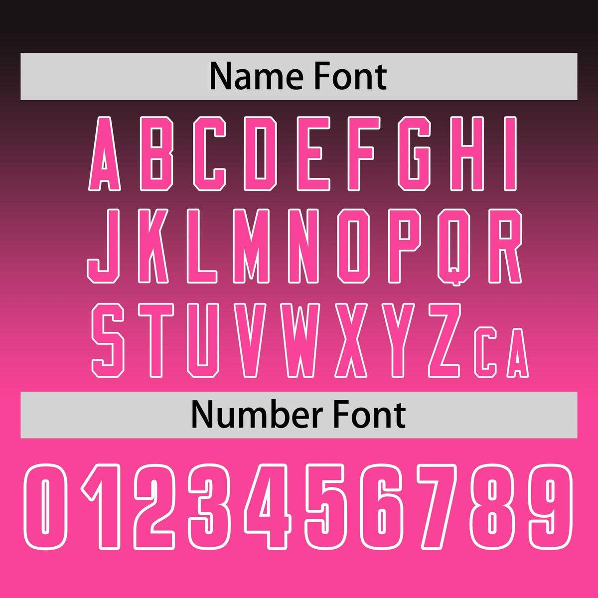 VVHL Green Red-White S7-Sicilian-Slicers T-Shirt | KXKSHOP