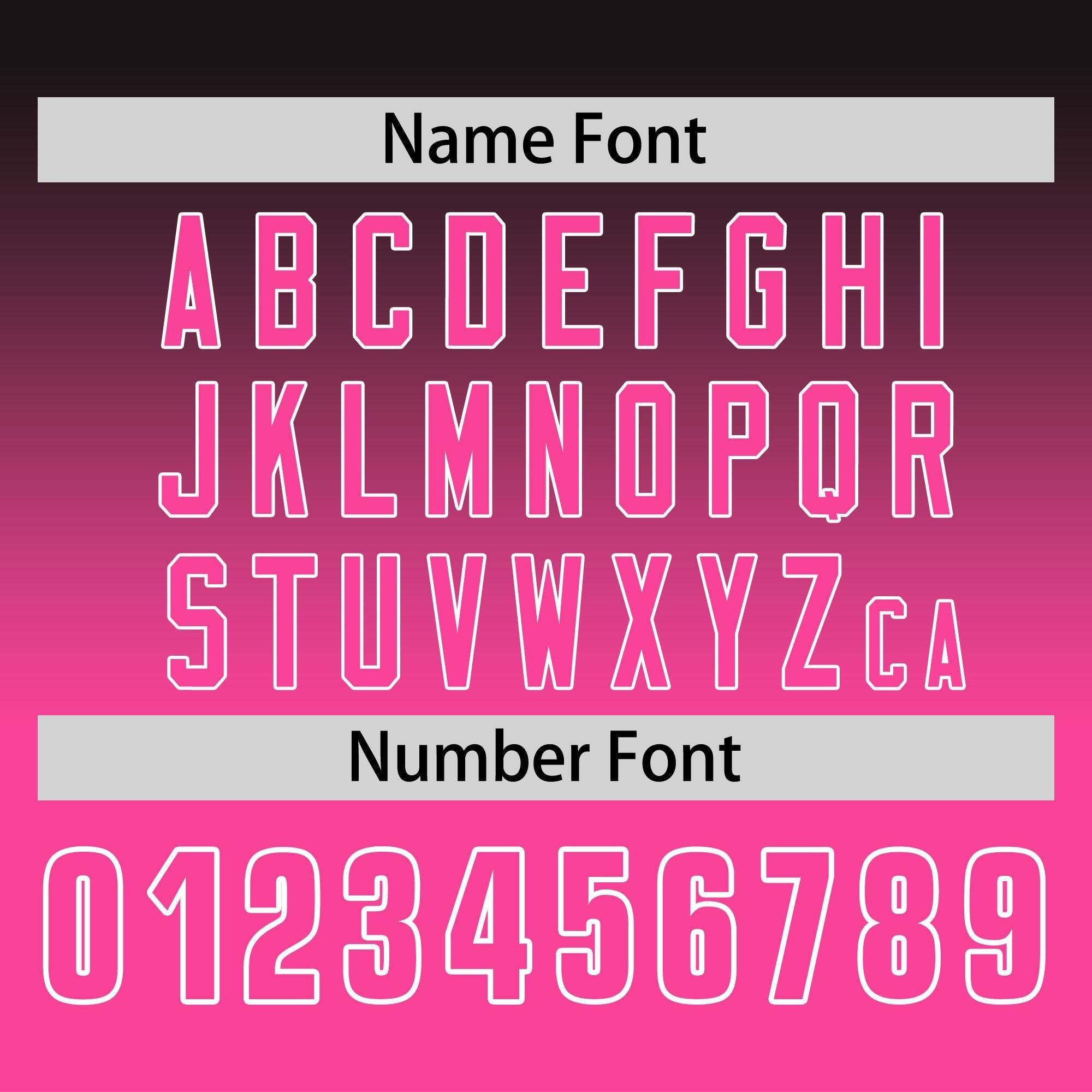 VVHL Green Red-White S7-Sicilian-Slicers T-Shirt | KXKSHOP