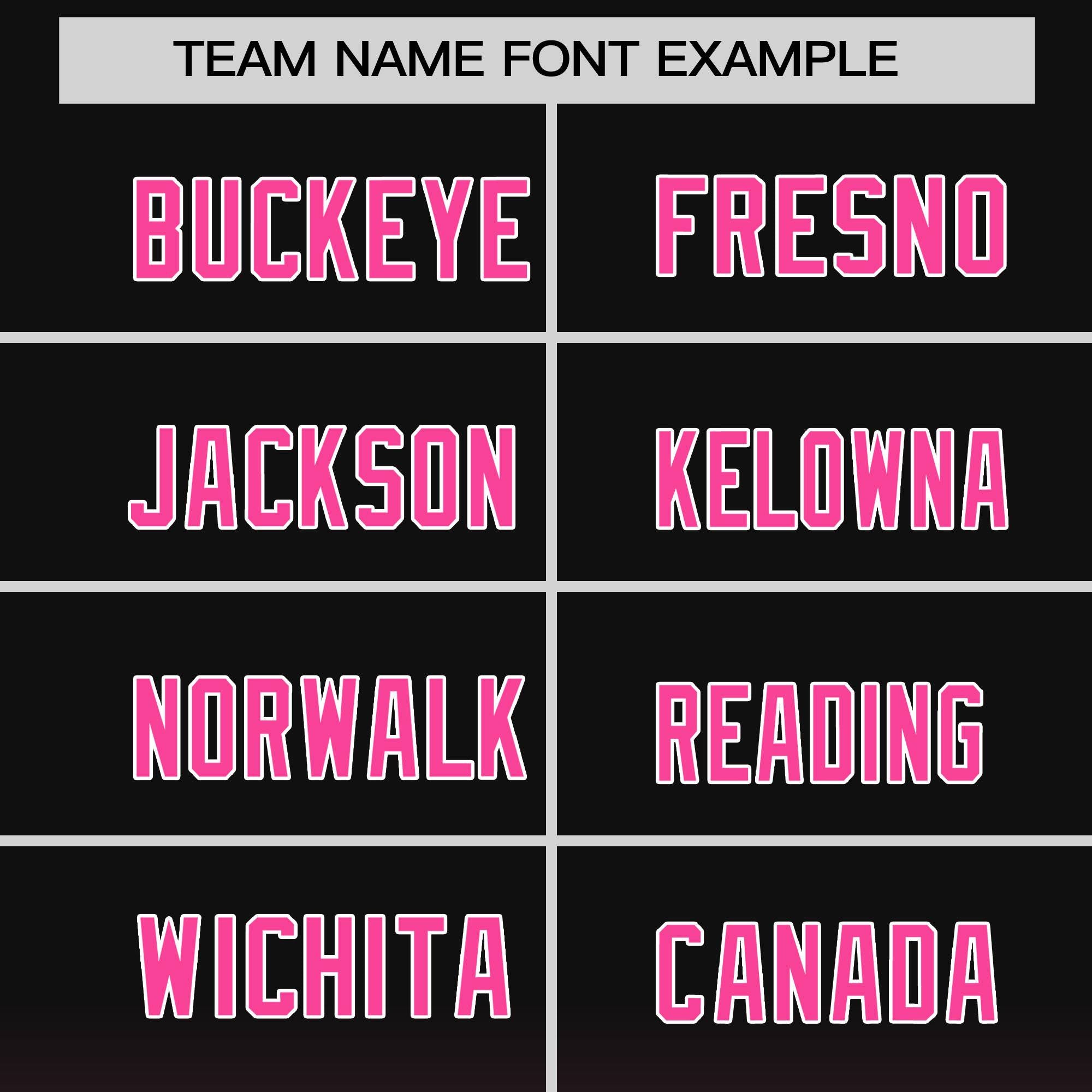 VVHL Green Red-White S7-Sicilian-Slicers T-Shirt | KXKSHOP