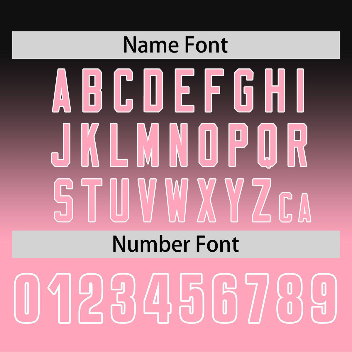 VVHL Green Red-White S7-Sicilian-Slicers T-Shirt | KXKSHOP