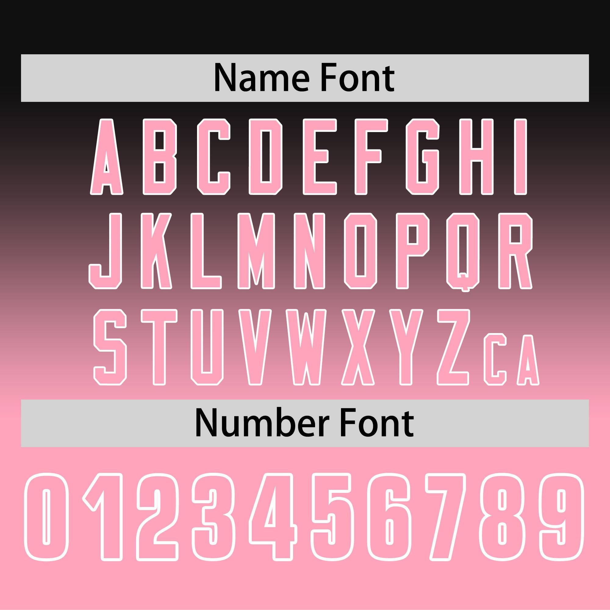 VVHL Green Red-White S7-Sicilian-Slicers T-Shirt | KXKSHOP