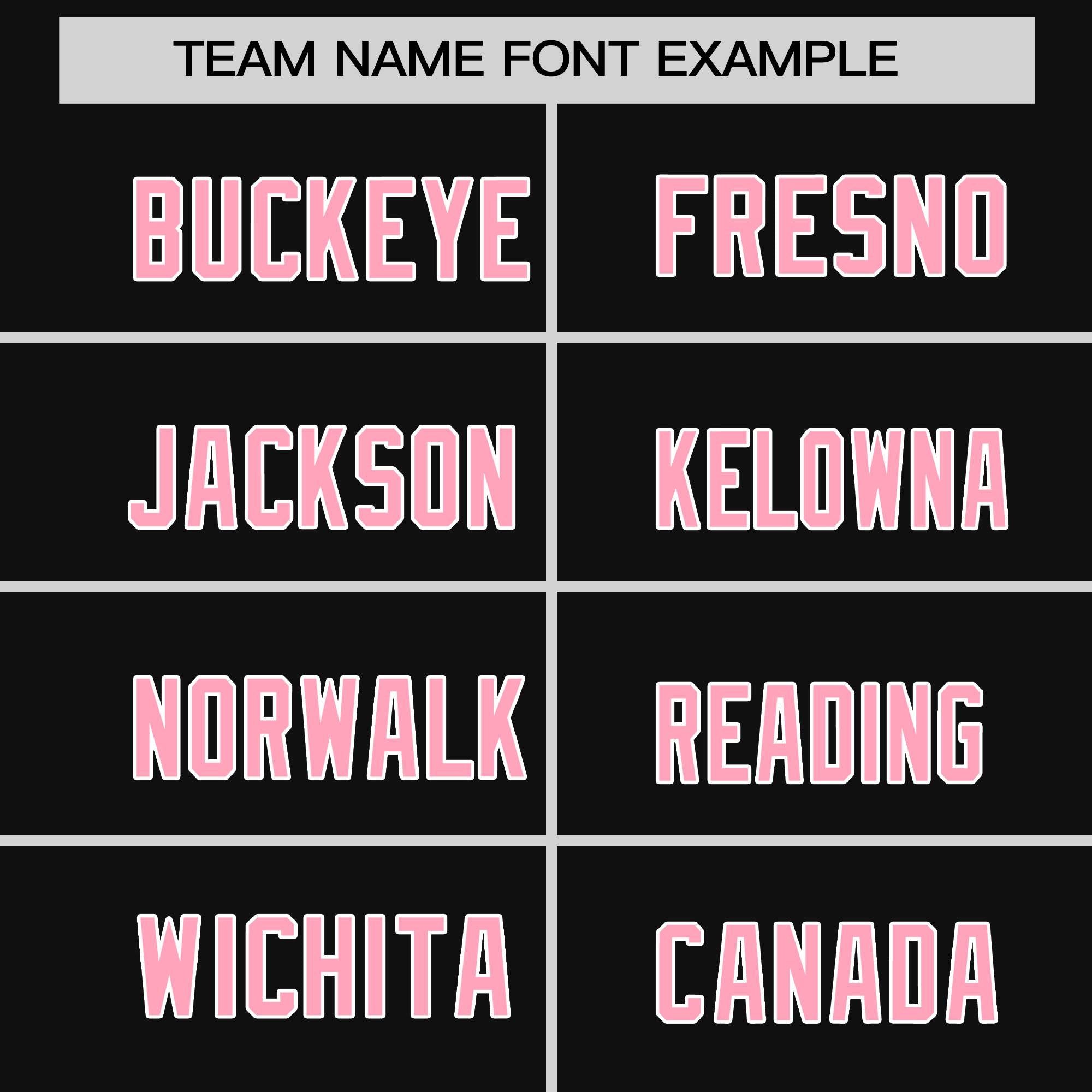 VVHL Green Red-White S7-Sicilian-Slicers T-Shirt | KXKSHOP