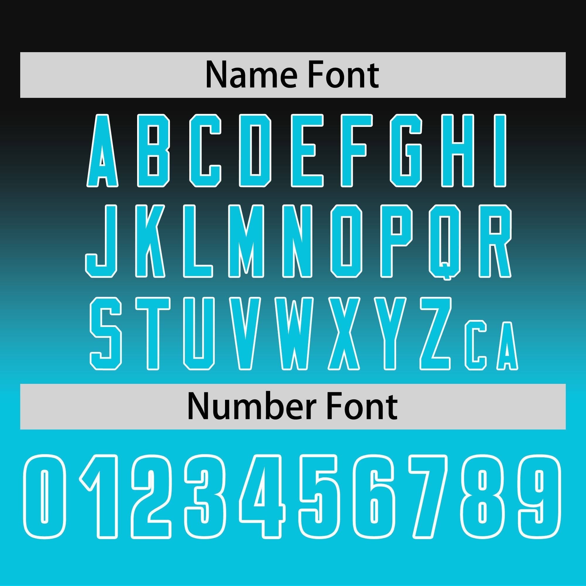 VVHL Green Red-White S7-Sicilian-Slicers T-Shirt | KXKSHOP