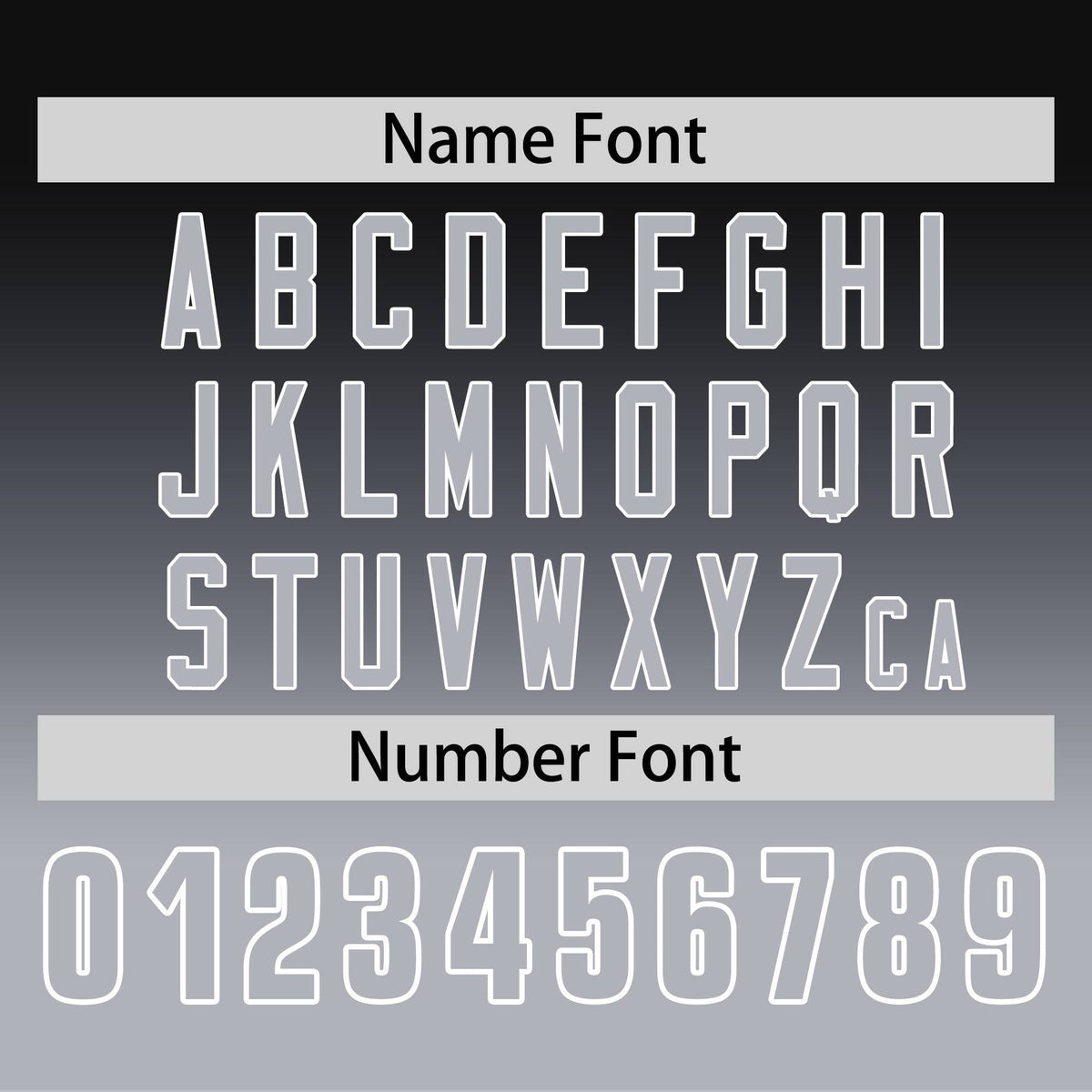 VVHL Green Red-White S7-Sicilian-Slicers T-Shirt | KXKSHOP