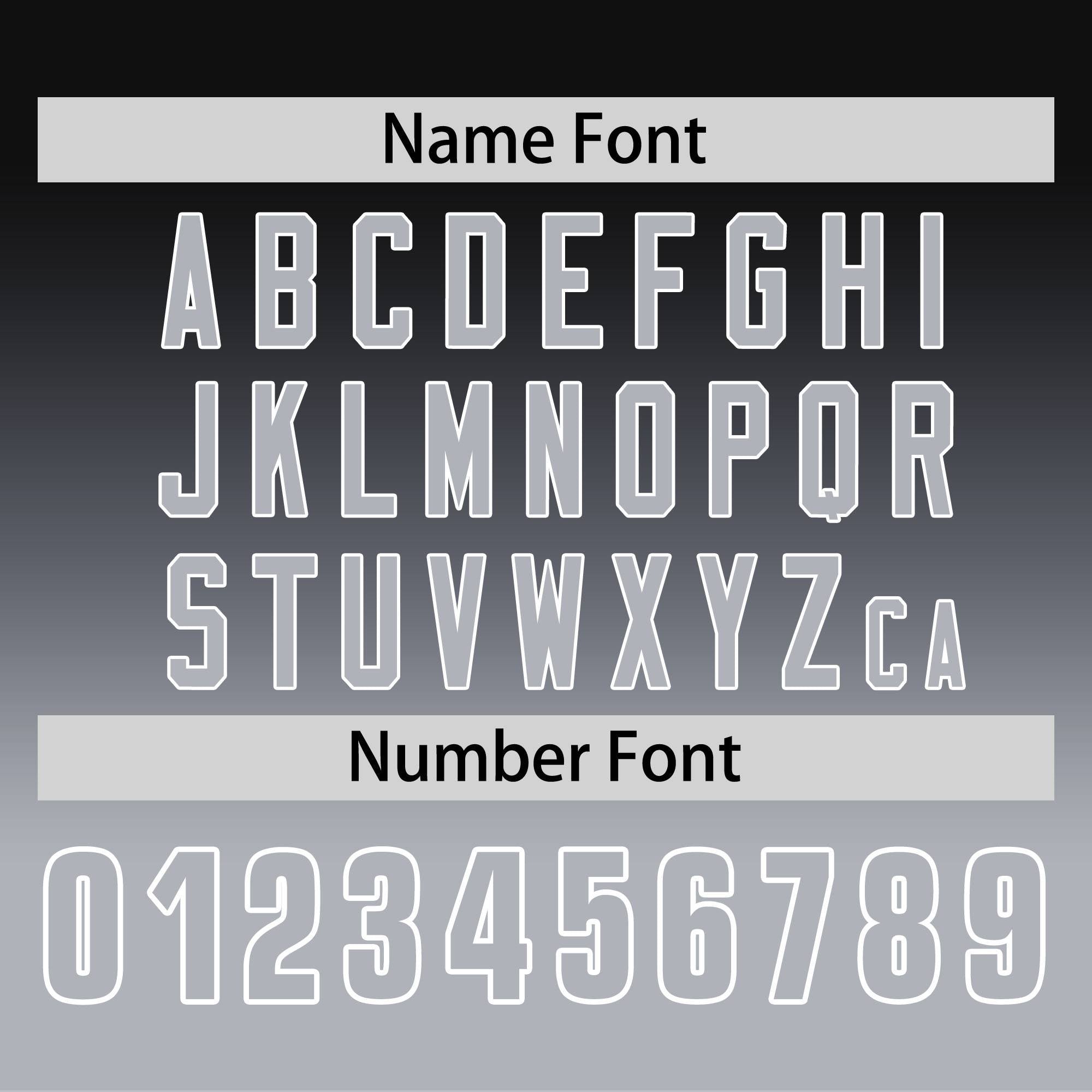 VVHL Green Red-White S7-Sicilian-Slicers T-Shirt | KXKSHOP