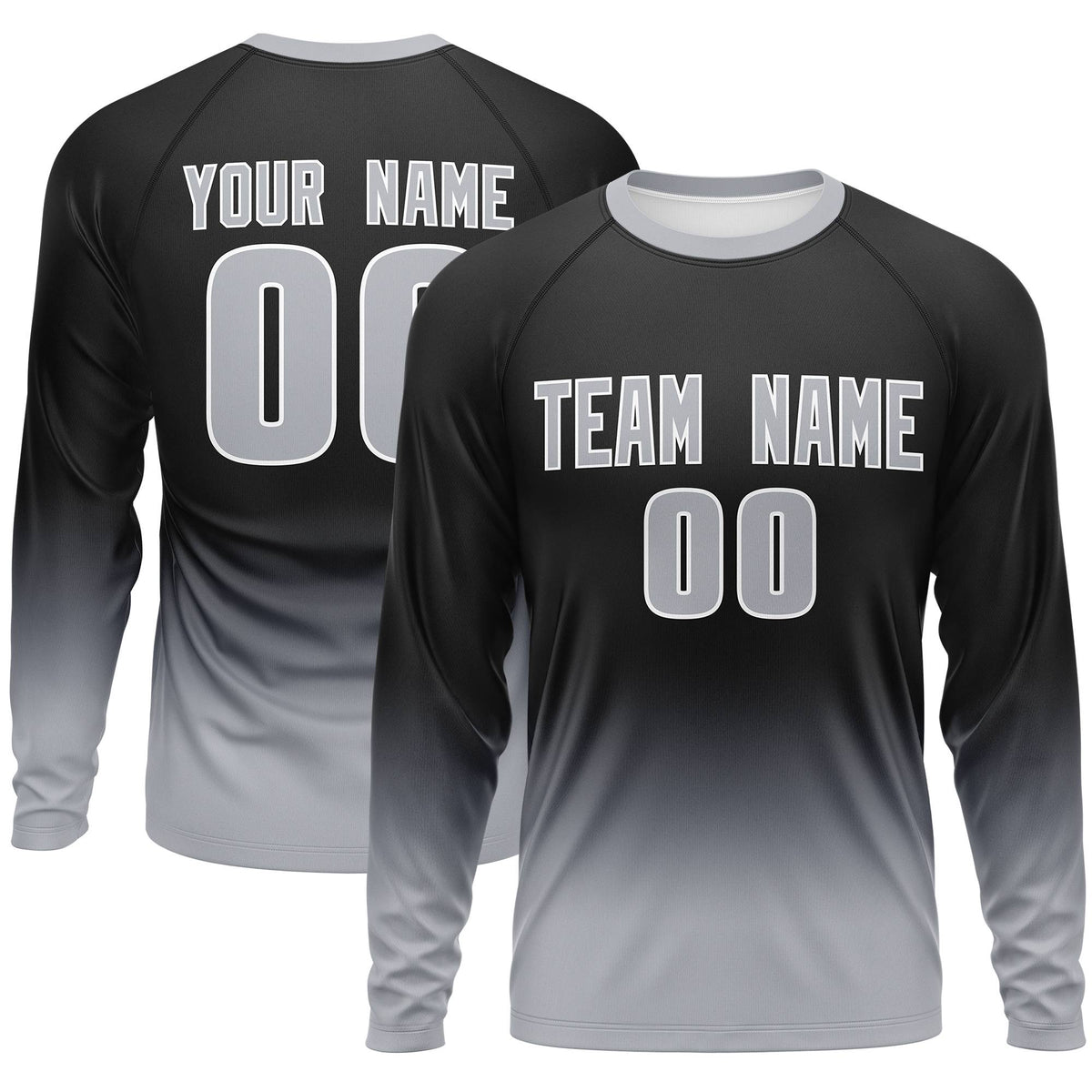 VVHL Green Red-White S7-Sicilian-Slicers T-Shirt | KXKSHOP