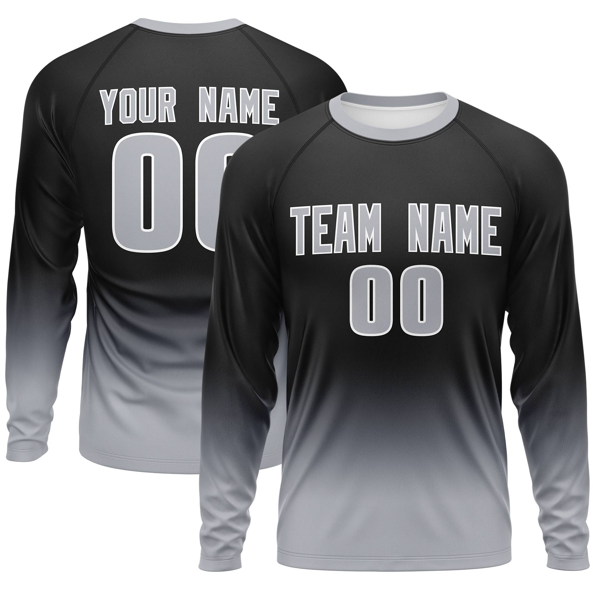 VVHL Green Red-White S7-Sicilian-Slicers T-Shirt | KXKSHOP