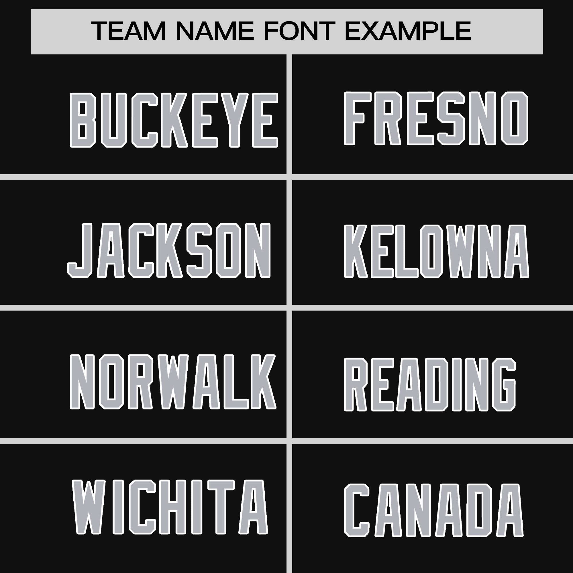 VVHL Green Red-White S7-Sicilian-Slicers T-Shirt | KXKSHOP