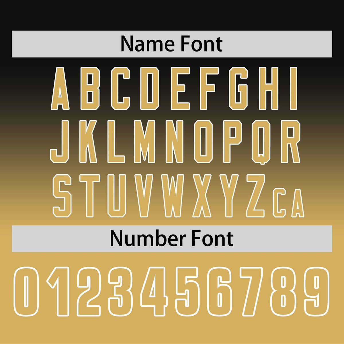 VVHL Green Red-White S7-Sicilian-Slicers T-Shirt | KXKSHOP