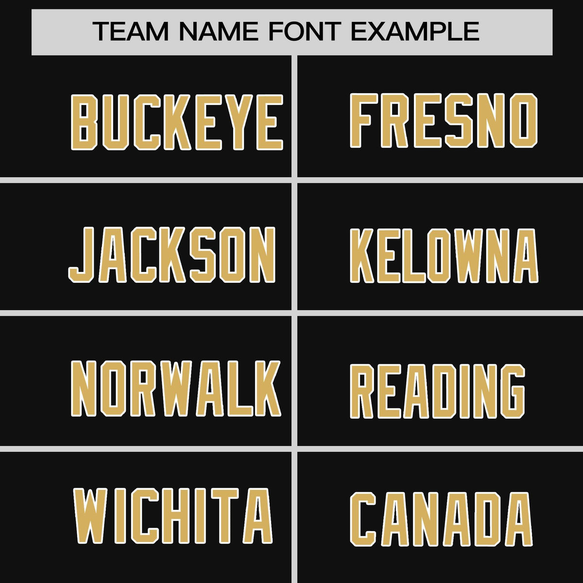 VVHL Green Red-White S7-Sicilian-Slicers T-Shirt | KXKSHOP