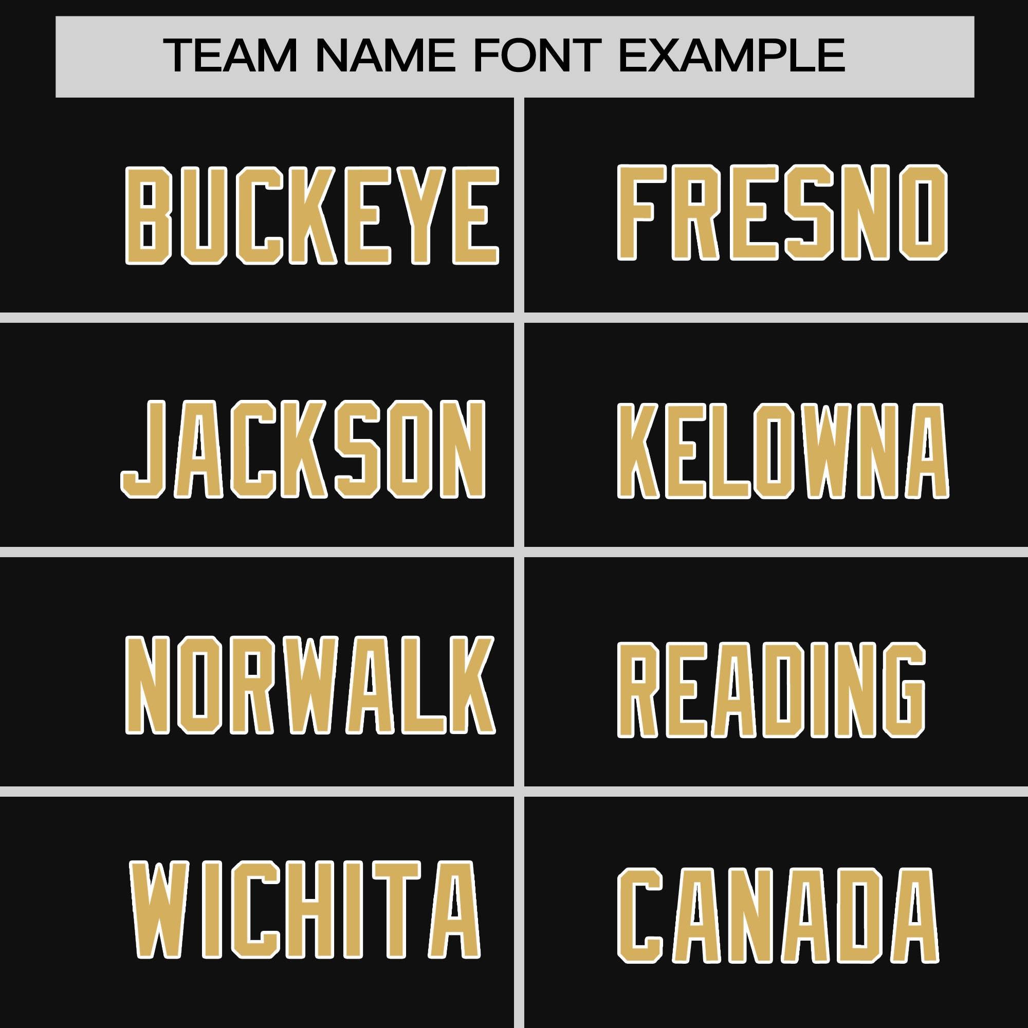 VVHL Green Red-White S7-Sicilian-Slicers T-Shirt | KXKSHOP