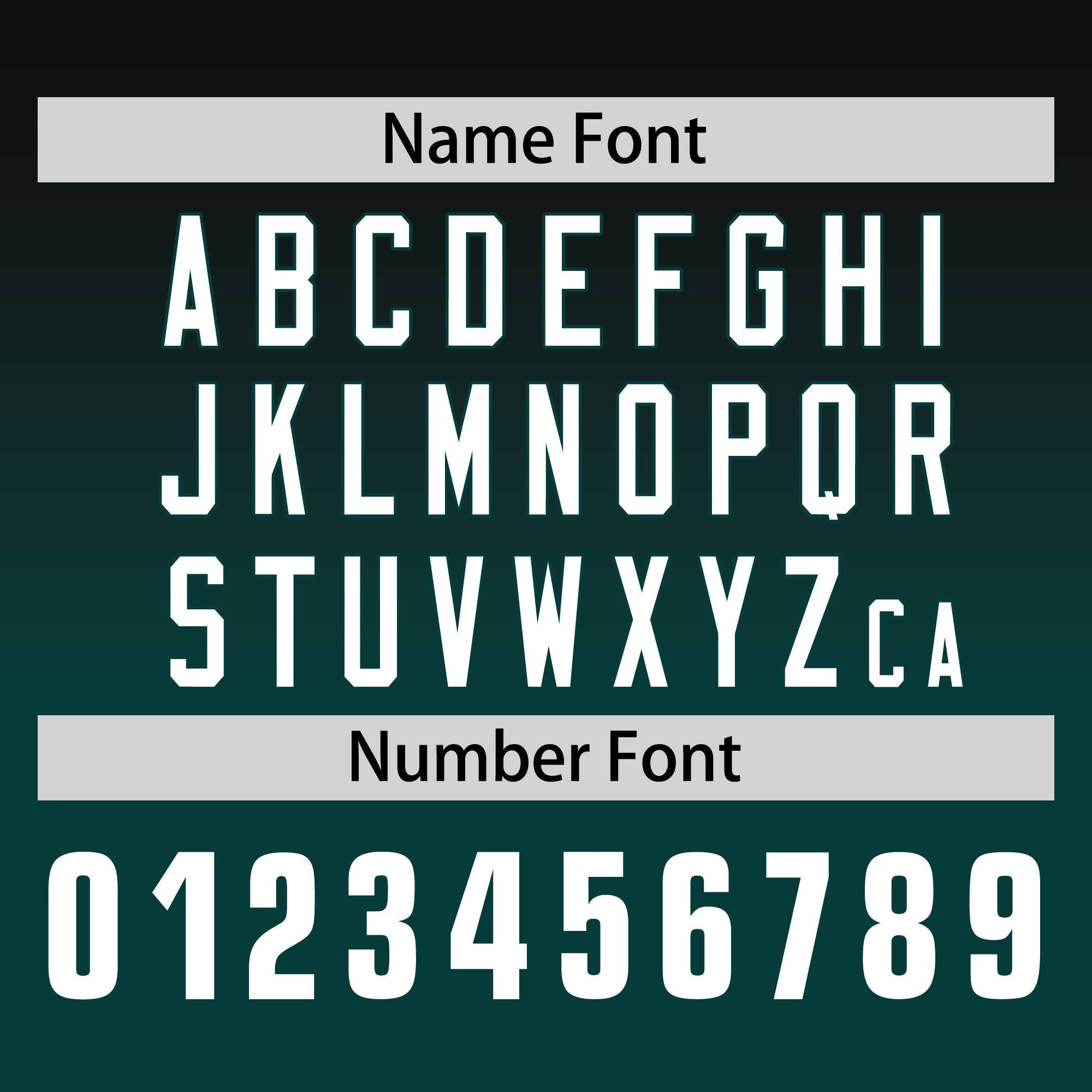 VVHL Green Red-White S7-Sicilian-Slicers T-Shirt | KXKSHOP