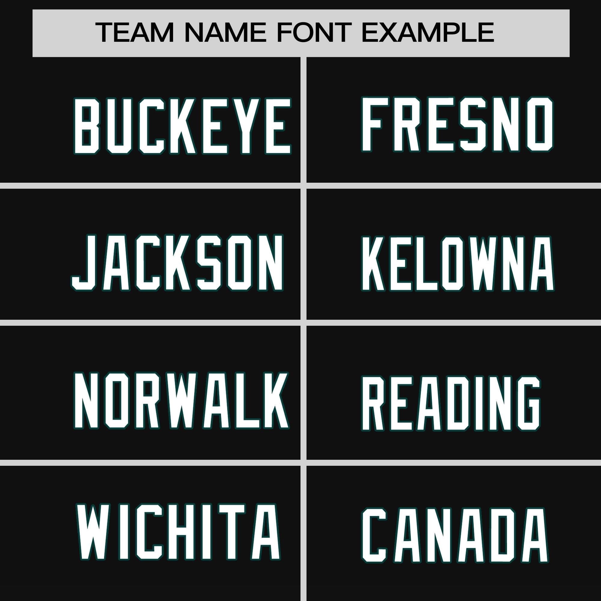 VVHL Green Red-White S7-Sicilian-Slicers T-Shirt | KXKSHOP